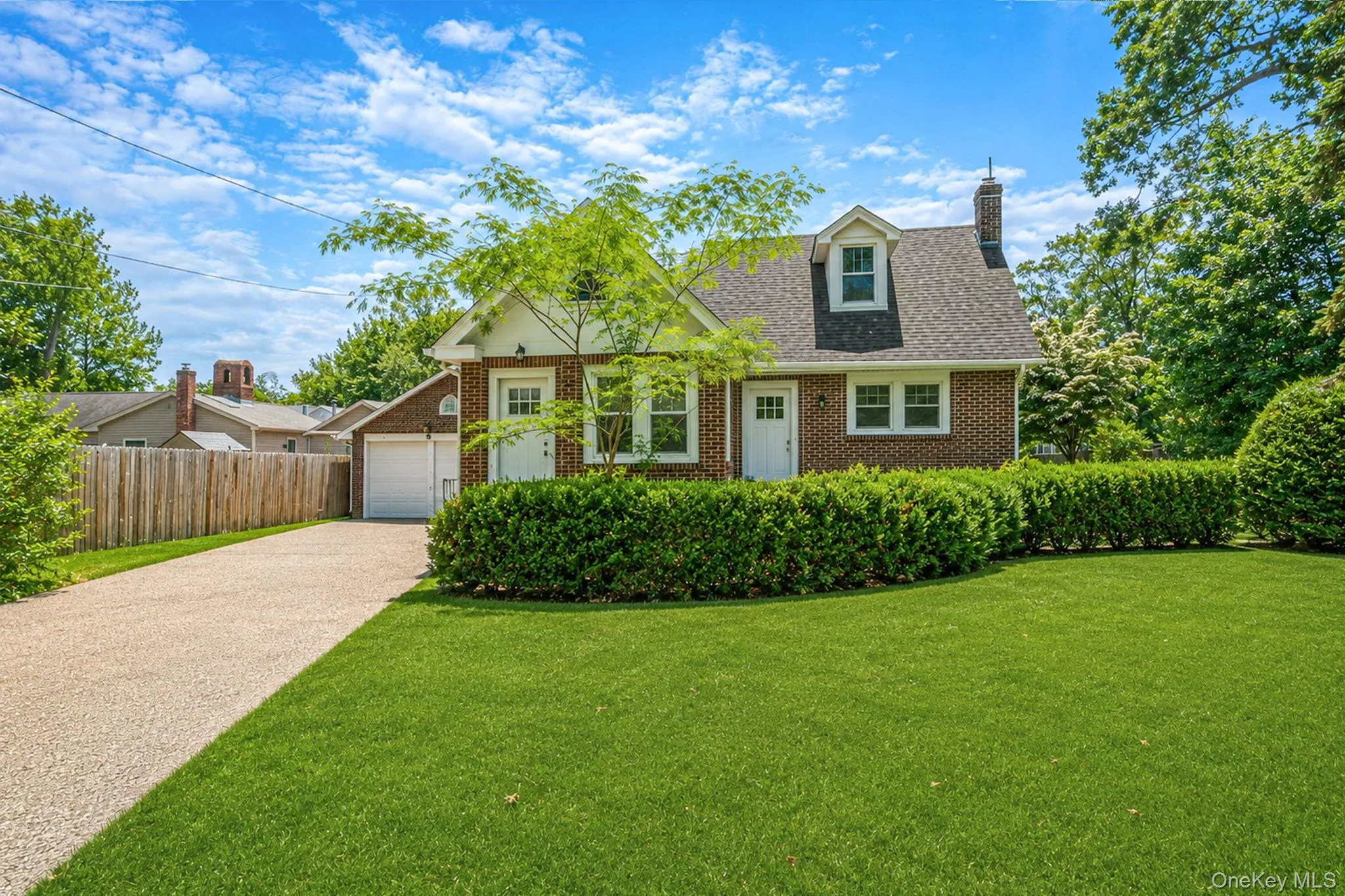 44 Elizabeth Avenue, Smithtown, NY, 3 Bedrooms Bedrooms, 8 Rooms Rooms,2 BathroomsBathrooms,Residential,For Rent,Elizabeth,0,1012238 44 Elizabeth Avenue, Smithtown, NY, 3 Bedrooms Bedrooms, 8 Rooms Rooms,2 BathroomsBathrooms,Residential,For Rent,Elizabeth,0,1012238