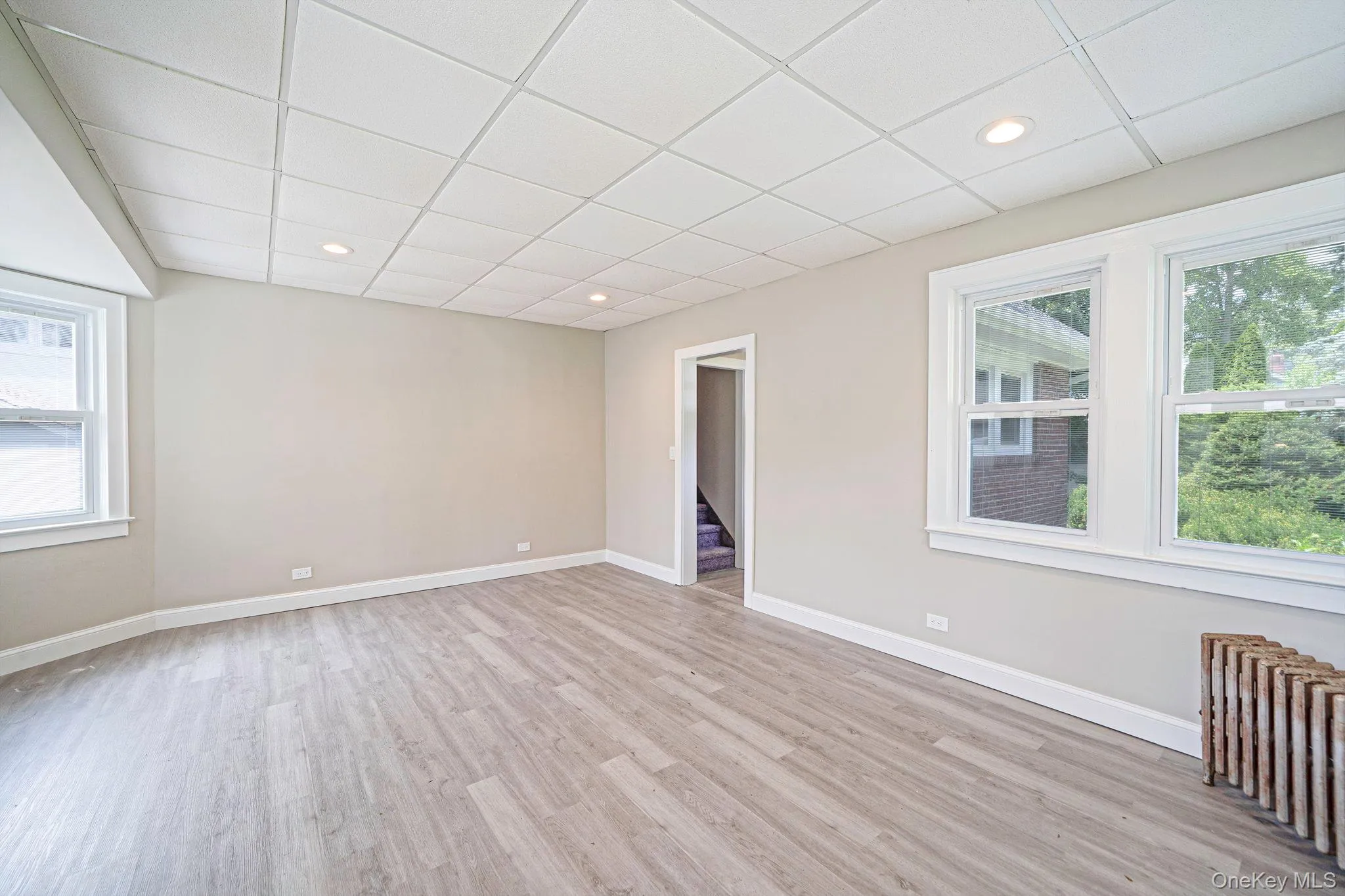 44 Elizabeth Avenue, Smithtown, NY, 3 Bedrooms Bedrooms, 8 Rooms Rooms,2 BathroomsBathrooms,Residential,For Rent,Elizabeth,0,1012238 44 Elizabeth Avenue, Smithtown, NY, 3 Bedrooms Bedrooms, 8 Rooms Rooms,2 BathroomsBathrooms,Residential,For Rent,Elizabeth,0,1012238