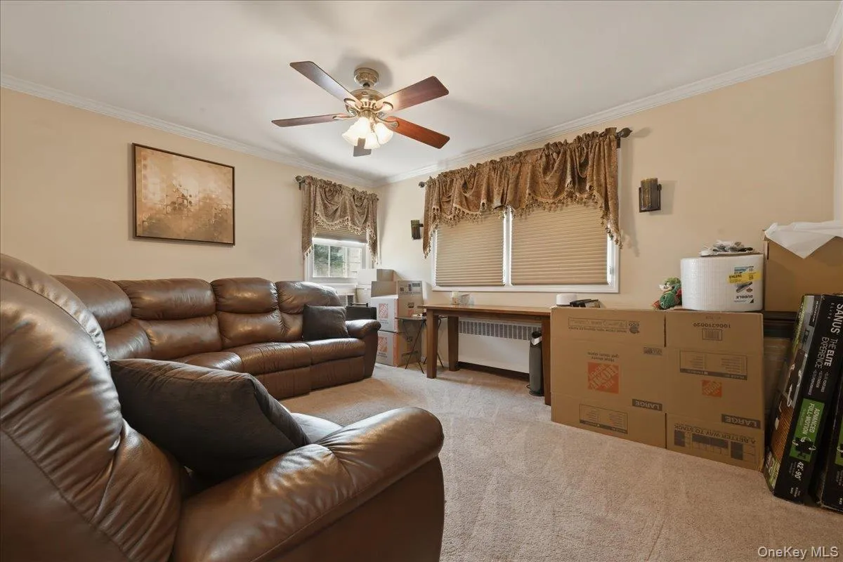 1022 White Birch Lane, Hempstead, NY, 4 Bedrooms Bedrooms, 7 Rooms Rooms,2 BathroomsBathrooms,Residential,For Rent,White Birch,0,1012239 1022 White Birch Lane, Hempstead, NY, 4 Bedrooms Bedrooms, 7 Rooms Rooms,2 BathroomsBathrooms,Residential,For Rent,White Birch,0,1012239