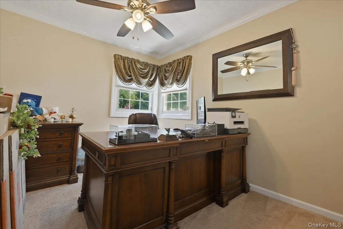 1022 White Birch Lane, Hempstead, NY, 4 Bedrooms Bedrooms, 7 Rooms Rooms,2 BathroomsBathrooms,Residential,For Rent,White Birch,0,1012239 1022 White Birch Lane, Hempstead, NY, 4 Bedrooms Bedrooms, 7 Rooms Rooms,2 BathroomsBathrooms,Residential,For Rent,White Birch,0,1012239
