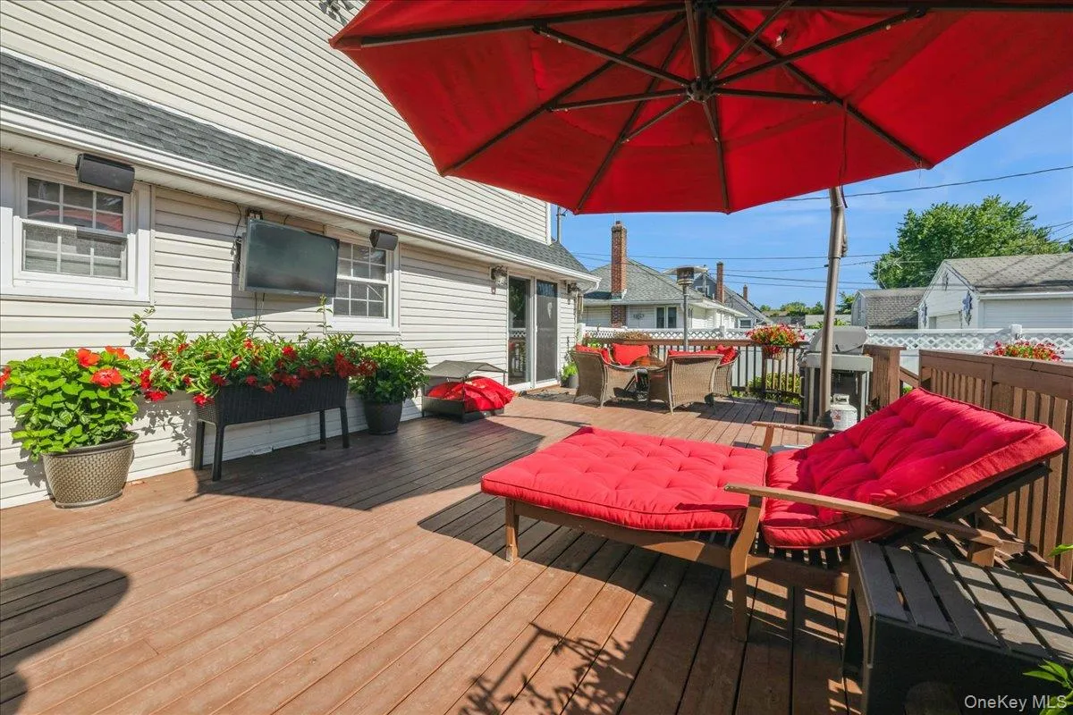 1022 White Birch Lane, Hempstead, NY, 4 Bedrooms Bedrooms, 7 Rooms Rooms,2 BathroomsBathrooms,Residential,For Rent,White Birch,0,1012239 1022 White Birch Lane, Hempstead, NY, 4 Bedrooms Bedrooms, 7 Rooms Rooms,2 BathroomsBathrooms,Residential,For Rent,White Birch,0,1012239