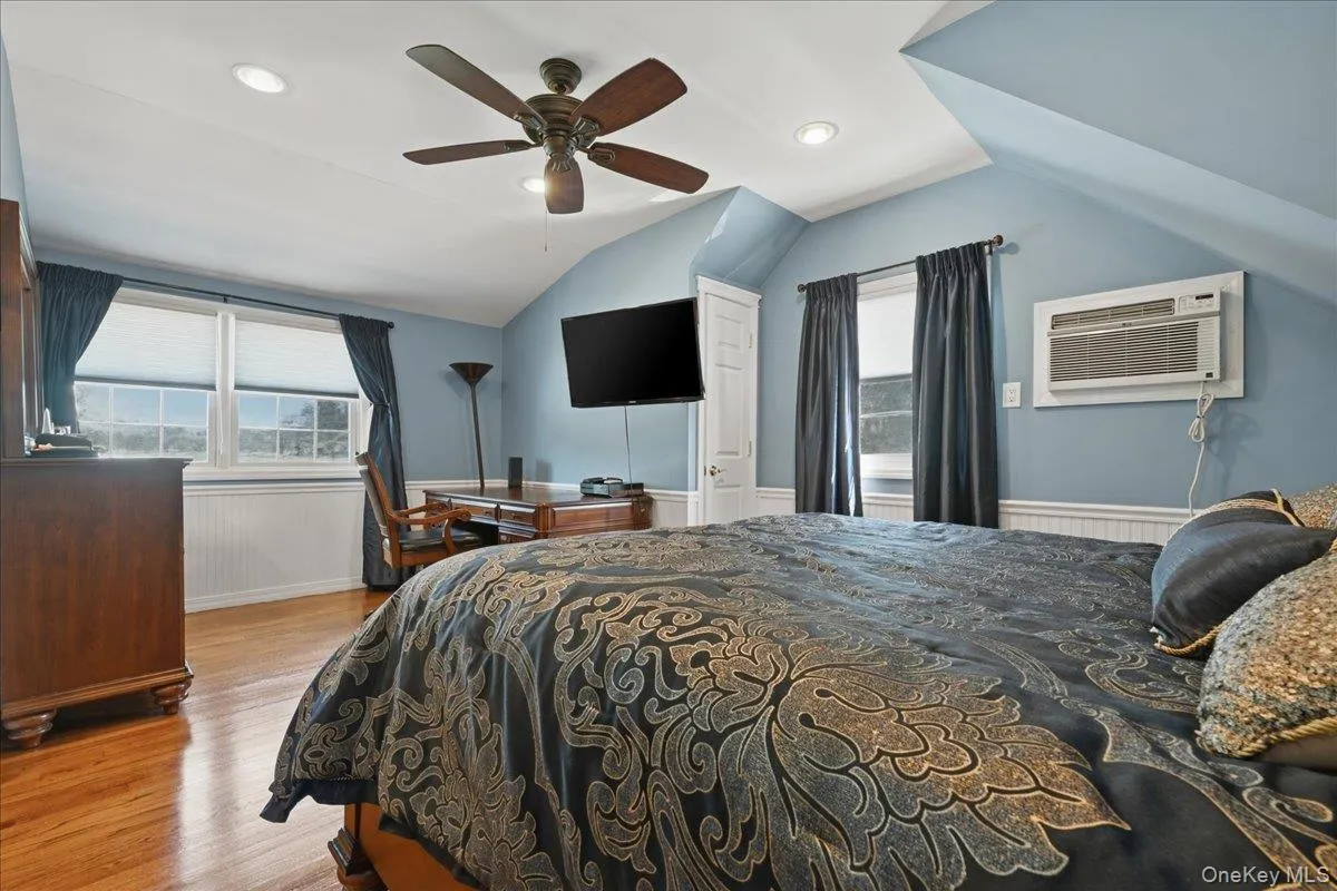1022 White Birch Lane, Hempstead, NY, 4 Bedrooms Bedrooms, 7 Rooms Rooms,2 BathroomsBathrooms,Residential,For Rent,White Birch,0,1012239 1022 White Birch Lane, Hempstead, NY, 4 Bedrooms Bedrooms, 7 Rooms Rooms,2 BathroomsBathrooms,Residential,For Rent,White Birch,0,1012239
