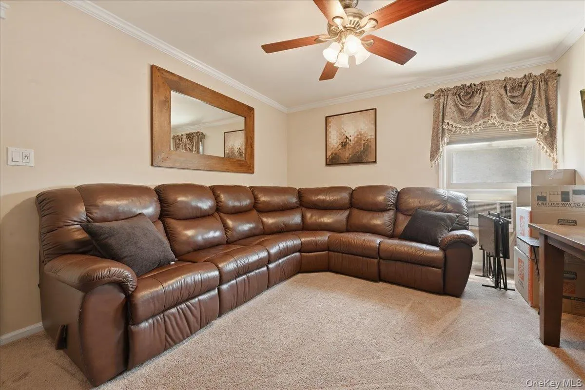 1022 White Birch Lane, Hempstead, NY, 4 Bedrooms Bedrooms, 7 Rooms Rooms,2 BathroomsBathrooms,Residential,For Rent,White Birch,0,1012239 1022 White Birch Lane, Hempstead, NY, 4 Bedrooms Bedrooms, 7 Rooms Rooms,2 BathroomsBathrooms,Residential,For Rent,White Birch,0,1012239