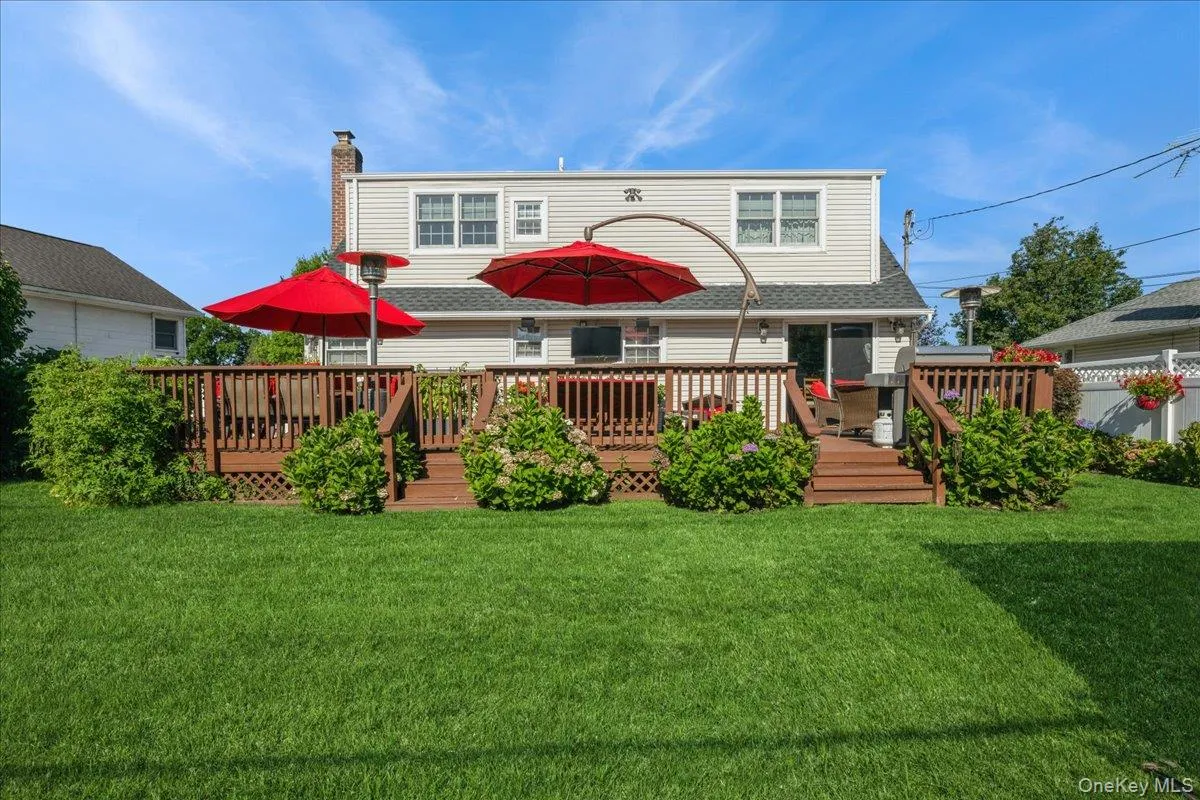 1022 White Birch Lane, Hempstead, NY, 4 Bedrooms Bedrooms, 7 Rooms Rooms,2 BathroomsBathrooms,Residential,For Rent,White Birch,0,1012239 1022 White Birch Lane, Hempstead, NY, 4 Bedrooms Bedrooms, 7 Rooms Rooms,2 BathroomsBathrooms,Residential,For Rent,White Birch,0,1012239
