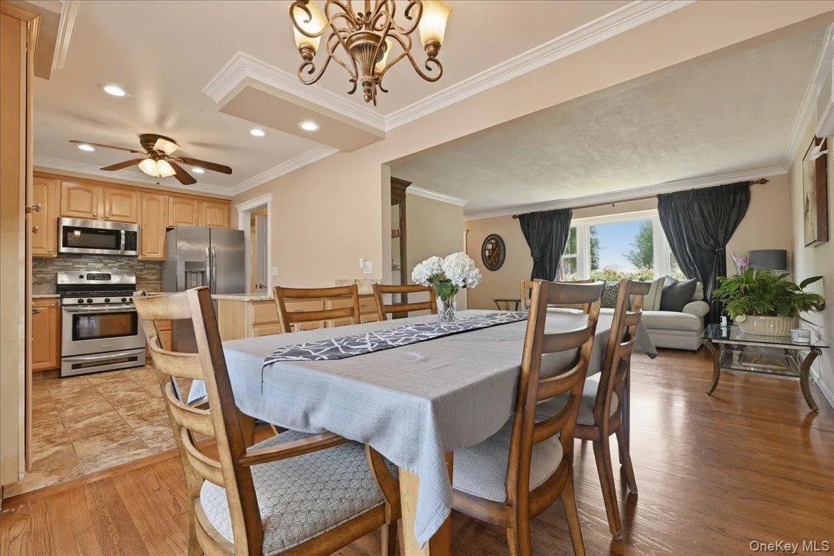 1022 White Birch Lane, Hempstead, NY, 4 Bedrooms Bedrooms, 7 Rooms Rooms,2 BathroomsBathrooms,Residential,For Rent,White Birch,0,1012239 1022 White Birch Lane, Hempstead, NY, 4 Bedrooms Bedrooms, 7 Rooms Rooms,2 BathroomsBathrooms,Residential,For Rent,White Birch,0,1012239
