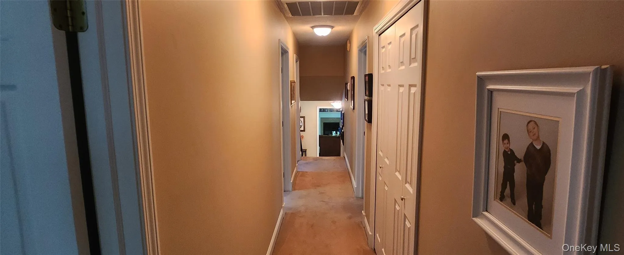 32 Queen Anne Lane, East Fishkill, NY, 4 Bedrooms Bedrooms, 10 Rooms Rooms,2 BathroomsBathrooms,Residential,For Rent,Queen Anne,0,1012242 32 Queen Anne Lane, East Fishkill, NY, 4 Bedrooms Bedrooms, 10 Rooms Rooms,2 BathroomsBathrooms,Residential,For Rent,Queen Anne,0,1012242