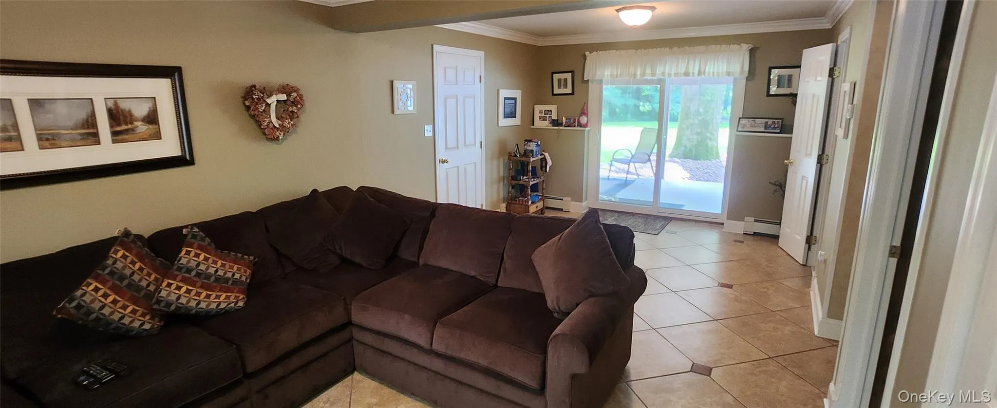 32 Queen Anne Lane, East Fishkill, NY, 4 Bedrooms Bedrooms, 10 Rooms Rooms,2 BathroomsBathrooms,Residential,For Rent,Queen Anne,0,1012242 32 Queen Anne Lane, East Fishkill, NY, 4 Bedrooms Bedrooms, 10 Rooms Rooms,2 BathroomsBathrooms,Residential,For Rent,Queen Anne,0,1012242