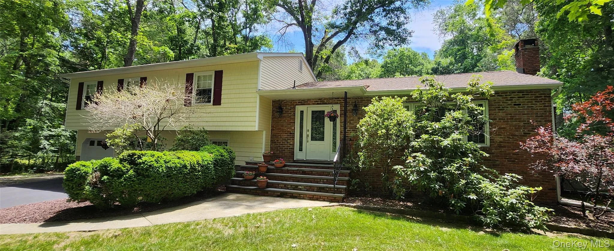 32 Queen Anne Lane, East Fishkill, NY, 4 Bedrooms Bedrooms, 10 Rooms Rooms,2 BathroomsBathrooms,Residential,For Rent,Queen Anne,0,1012242 32 Queen Anne Lane, East Fishkill, NY, 4 Bedrooms Bedrooms, 10 Rooms Rooms,2 BathroomsBathrooms,Residential,For Rent,Queen Anne,0,1012242