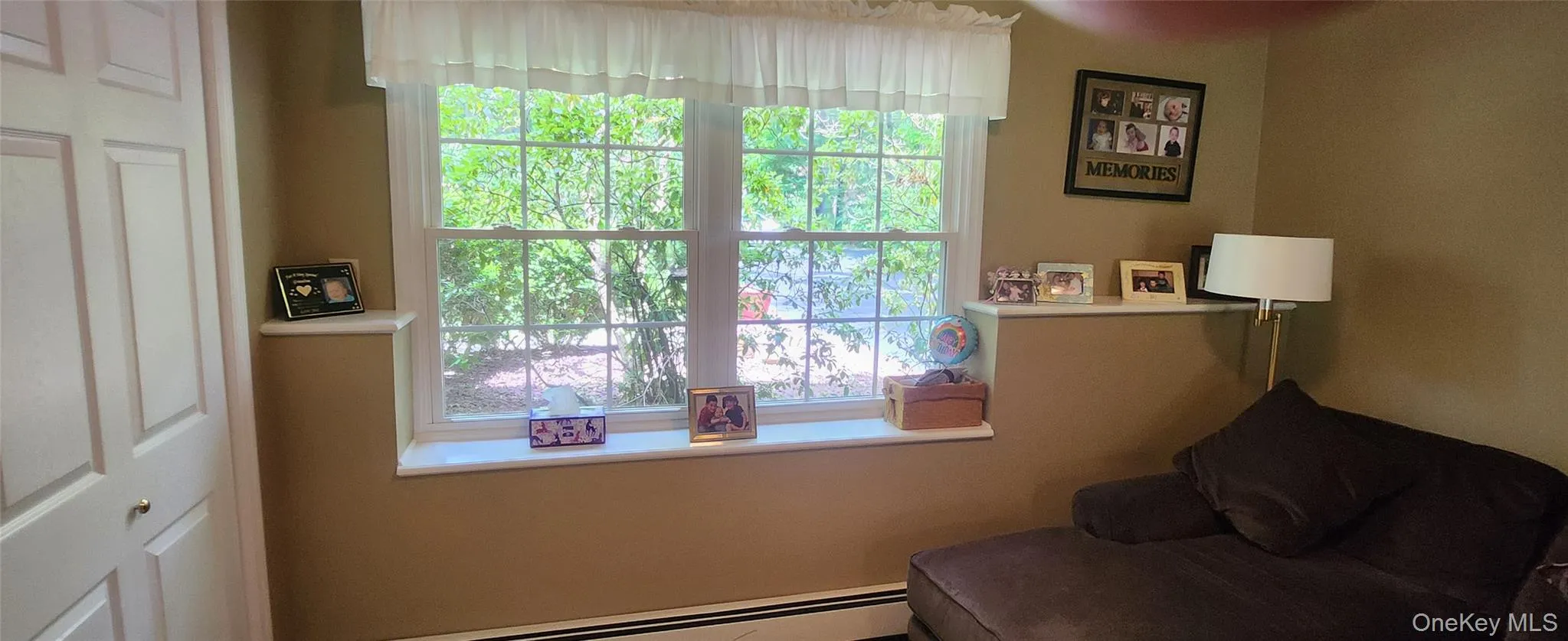 32 Queen Anne Lane, East Fishkill, NY, 4 Bedrooms Bedrooms, 10 Rooms Rooms,2 BathroomsBathrooms,Residential,For Rent,Queen Anne,0,1012242 32 Queen Anne Lane, East Fishkill, NY, 4 Bedrooms Bedrooms, 10 Rooms Rooms,2 BathroomsBathrooms,Residential,For Rent,Queen Anne,0,1012242