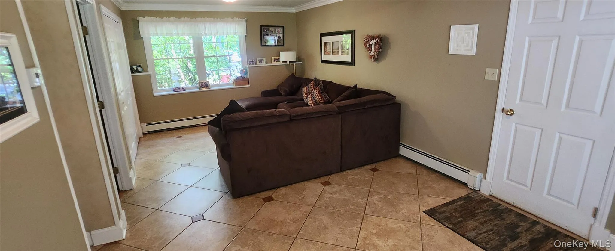 32 Queen Anne Lane, East Fishkill, NY, 4 Bedrooms Bedrooms, 10 Rooms Rooms,2 BathroomsBathrooms,Residential,For Rent,Queen Anne,0,1012242 32 Queen Anne Lane, East Fishkill, NY, 4 Bedrooms Bedrooms, 10 Rooms Rooms,2 BathroomsBathrooms,Residential,For Rent,Queen Anne,0,1012242