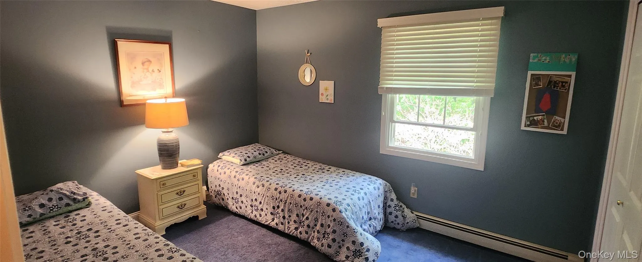 32 Queen Anne Lane, East Fishkill, NY, 4 Bedrooms Bedrooms, 10 Rooms Rooms,2 BathroomsBathrooms,Residential,For Rent,Queen Anne,0,1012242 32 Queen Anne Lane, East Fishkill, NY, 4 Bedrooms Bedrooms, 10 Rooms Rooms,2 BathroomsBathrooms,Residential,For Rent,Queen Anne,0,1012242