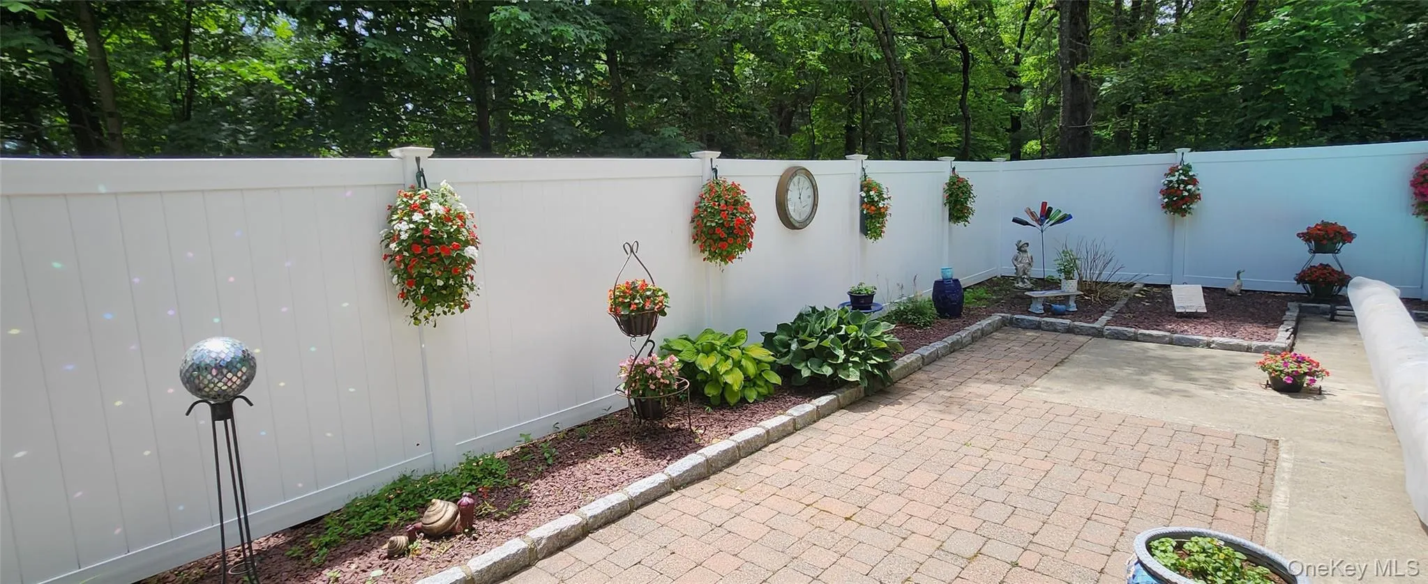 32 Queen Anne Lane, East Fishkill, NY, 4 Bedrooms Bedrooms, 10 Rooms Rooms,2 BathroomsBathrooms,Residential,For Rent,Queen Anne,0,1012242 32 Queen Anne Lane, East Fishkill, NY, 4 Bedrooms Bedrooms, 10 Rooms Rooms,2 BathroomsBathrooms,Residential,For Rent,Queen Anne,0,1012242