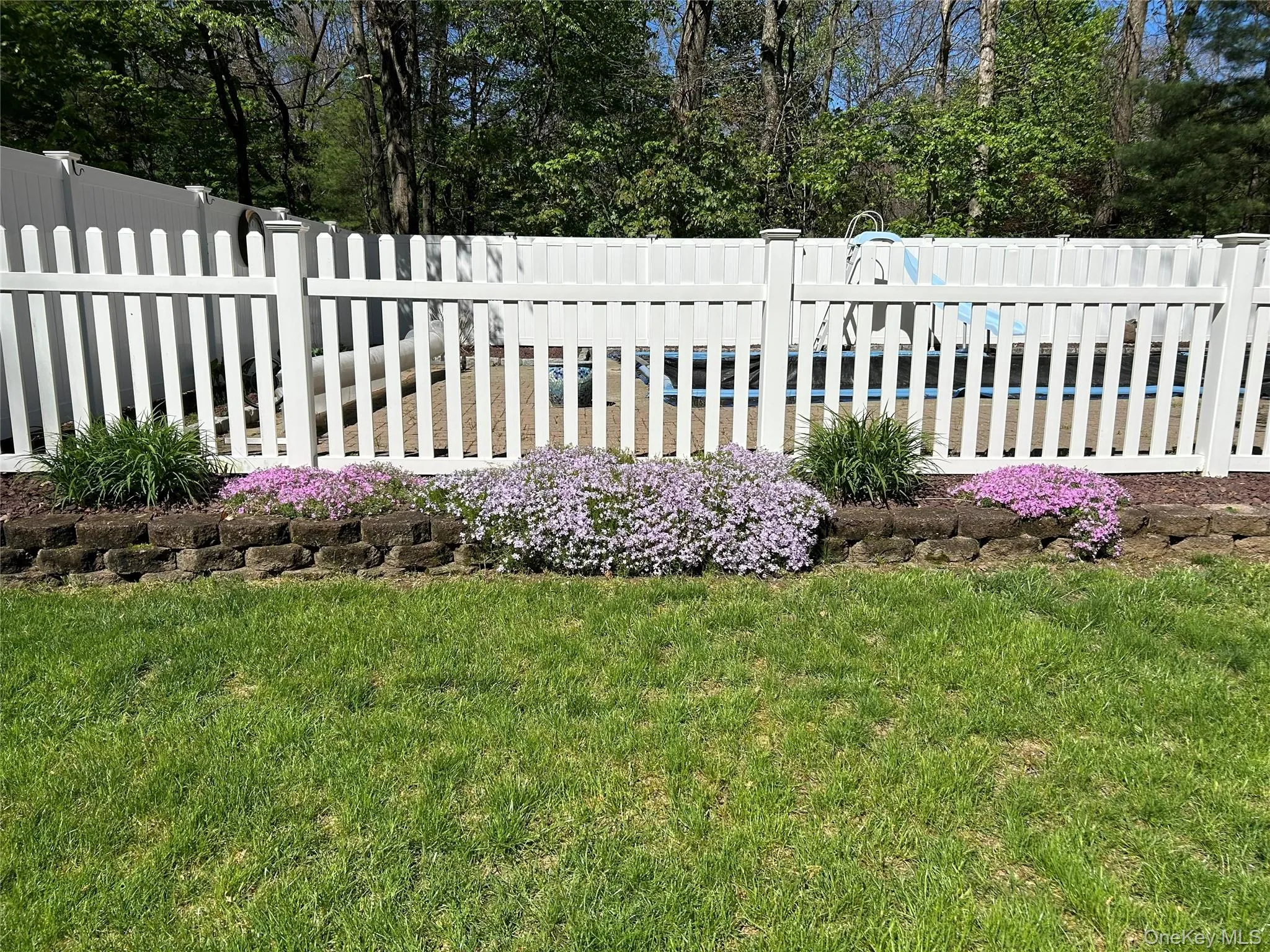 32 Queen Anne Lane, East Fishkill, NY, 4 Bedrooms Bedrooms, 10 Rooms Rooms,2 BathroomsBathrooms,Residential,For Rent,Queen Anne,0,1012242 32 Queen Anne Lane, East Fishkill, NY, 4 Bedrooms Bedrooms, 10 Rooms Rooms,2 BathroomsBathrooms,Residential,For Rent,Queen Anne,0,1012242