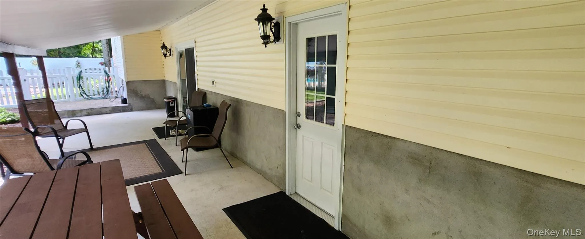 32 Queen Anne Lane, East Fishkill, NY, 4 Bedrooms Bedrooms, 10 Rooms Rooms,2 BathroomsBathrooms,Residential,For Rent,Queen Anne,0,1012242 32 Queen Anne Lane, East Fishkill, NY, 4 Bedrooms Bedrooms, 10 Rooms Rooms,2 BathroomsBathrooms,Residential,For Rent,Queen Anne,0,1012242