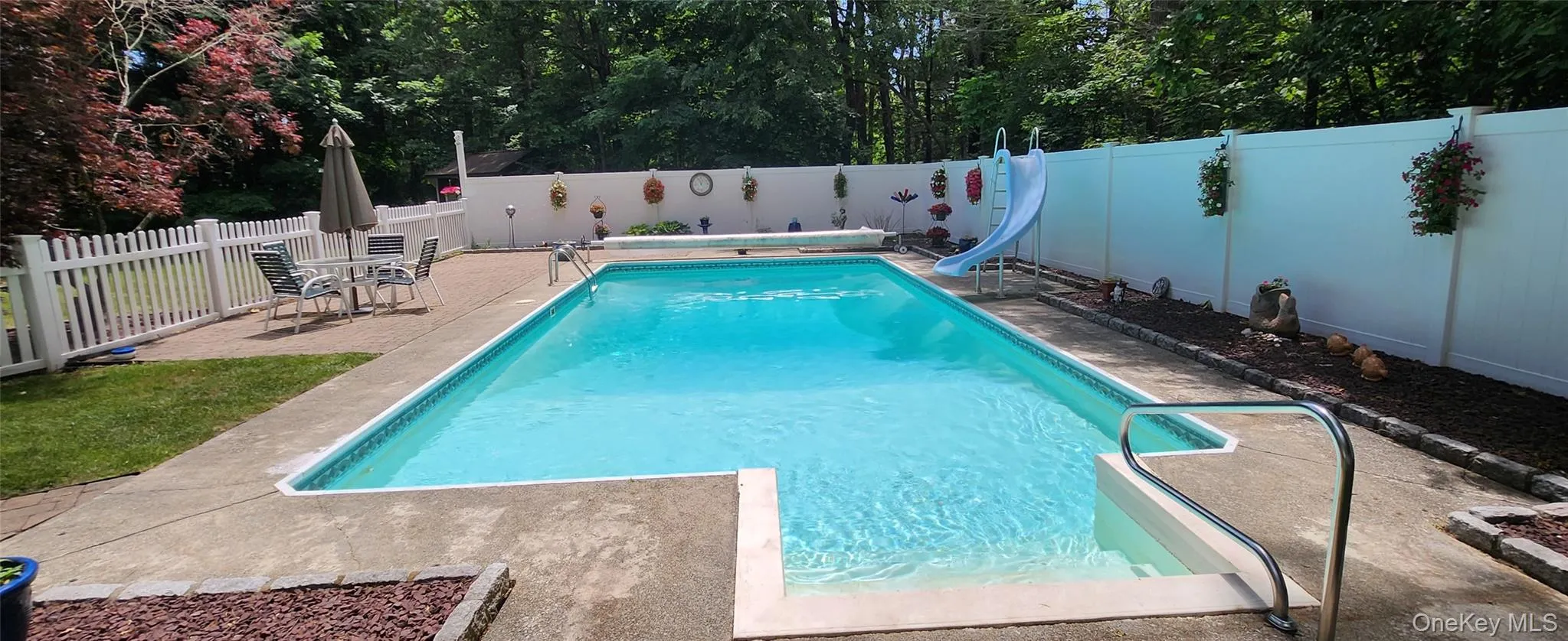 32 Queen Anne Lane, East Fishkill, NY, 4 Bedrooms Bedrooms, 10 Rooms Rooms,2 BathroomsBathrooms,Residential,For Rent,Queen Anne,0,1012242 32 Queen Anne Lane, East Fishkill, NY, 4 Bedrooms Bedrooms, 10 Rooms Rooms,2 BathroomsBathrooms,Residential,For Rent,Queen Anne,0,1012242