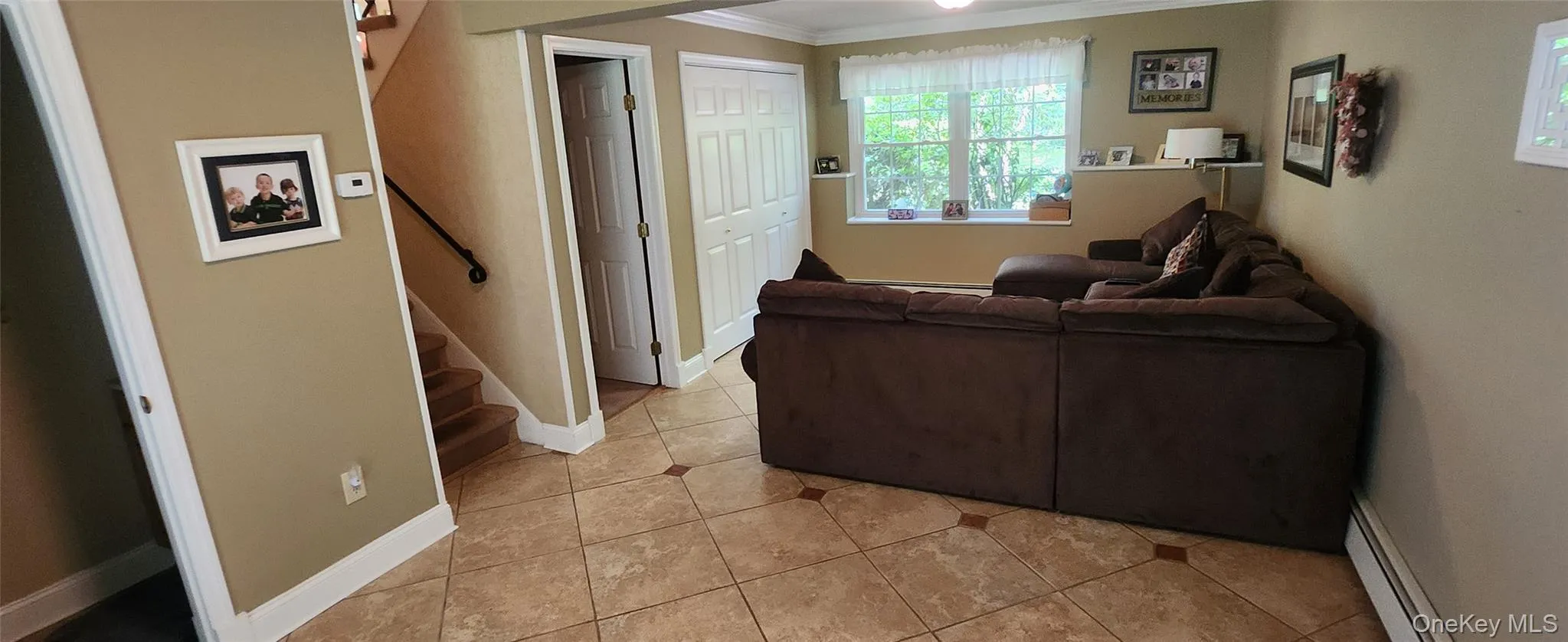 32 Queen Anne Lane, East Fishkill, NY, 4 Bedrooms Bedrooms, 10 Rooms Rooms,2 BathroomsBathrooms,Residential,For Rent,Queen Anne,0,1012242 32 Queen Anne Lane, East Fishkill, NY, 4 Bedrooms Bedrooms, 10 Rooms Rooms,2 BathroomsBathrooms,Residential,For Rent,Queen Anne,0,1012242