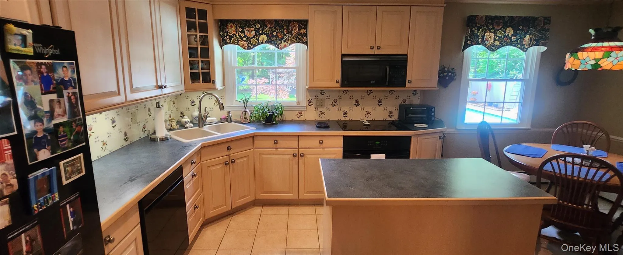 32 Queen Anne Lane, East Fishkill, NY, 4 Bedrooms Bedrooms, 10 Rooms Rooms,2 BathroomsBathrooms,Residential,For Rent,Queen Anne,0,1012242 32 Queen Anne Lane, East Fishkill, NY, 4 Bedrooms Bedrooms, 10 Rooms Rooms,2 BathroomsBathrooms,Residential,For Rent,Queen Anne,0,1012242