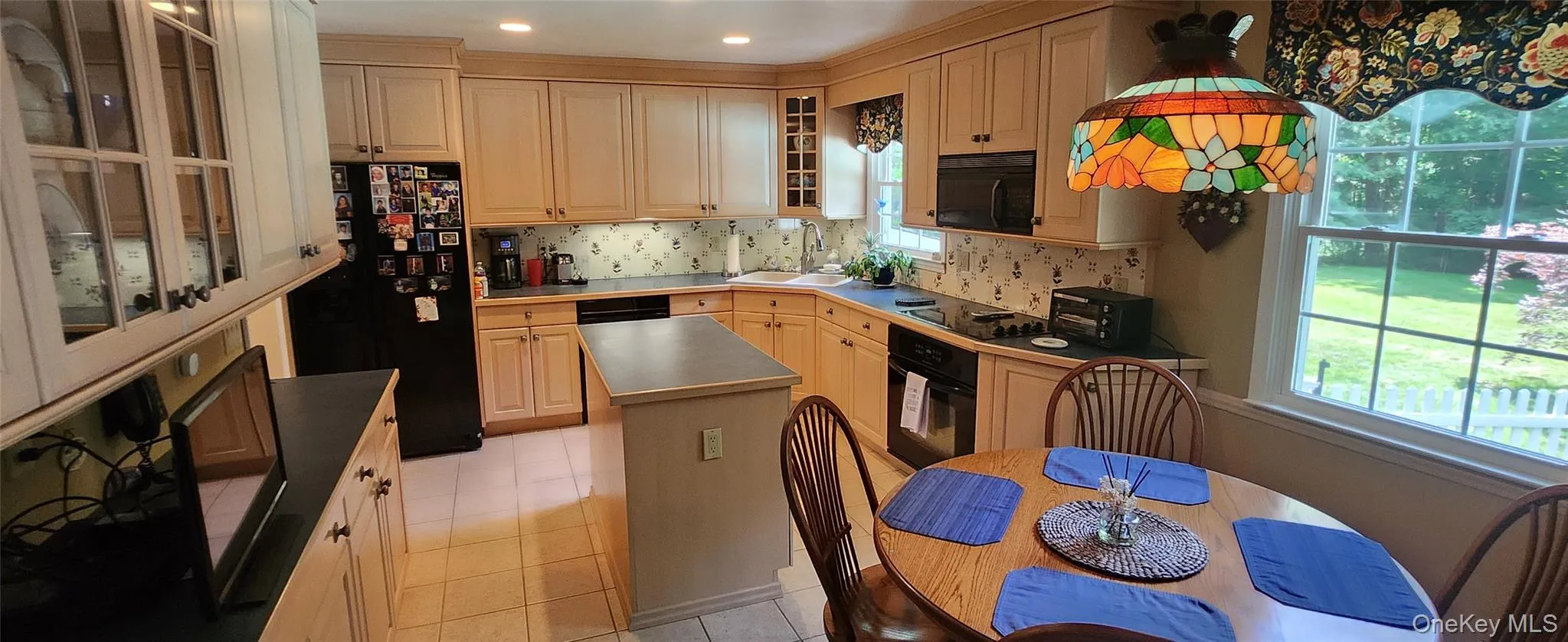 32 Queen Anne Lane, East Fishkill, NY, 4 Bedrooms Bedrooms, 10 Rooms Rooms,2 BathroomsBathrooms,Residential,For Rent,Queen Anne,0,1012242 32 Queen Anne Lane, East Fishkill, NY, 4 Bedrooms Bedrooms, 10 Rooms Rooms,2 BathroomsBathrooms,Residential,For Rent,Queen Anne,0,1012242