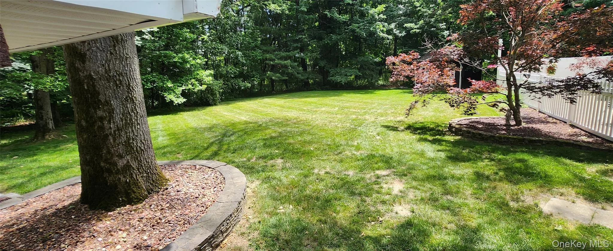 32 Queen Anne Lane, East Fishkill, NY, 4 Bedrooms Bedrooms, 10 Rooms Rooms,2 BathroomsBathrooms,Residential,For Rent,Queen Anne,0,1012242 32 Queen Anne Lane, East Fishkill, NY, 4 Bedrooms Bedrooms, 10 Rooms Rooms,2 BathroomsBathrooms,Residential,For Rent,Queen Anne,0,1012242