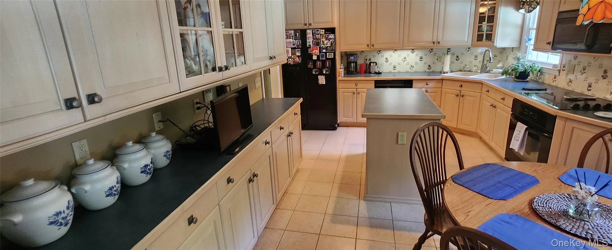 32 Queen Anne Lane, East Fishkill, NY, 4 Bedrooms Bedrooms, 10 Rooms Rooms,2 BathroomsBathrooms,Residential,For Rent,Queen Anne,0,1012242 32 Queen Anne Lane, East Fishkill, NY, 4 Bedrooms Bedrooms, 10 Rooms Rooms,2 BathroomsBathrooms,Residential,For Rent,Queen Anne,0,1012242