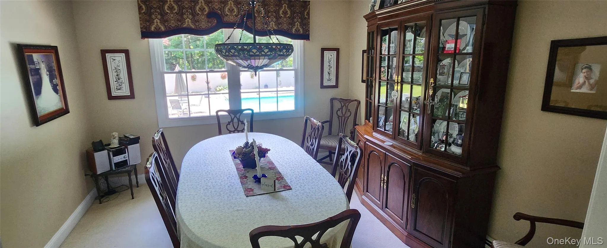 32 Queen Anne Lane, East Fishkill, NY, 4 Bedrooms Bedrooms, 10 Rooms Rooms,2 BathroomsBathrooms,Residential,For Rent,Queen Anne,0,1012242 32 Queen Anne Lane, East Fishkill, NY, 4 Bedrooms Bedrooms, 10 Rooms Rooms,2 BathroomsBathrooms,Residential,For Rent,Queen Anne,0,1012242