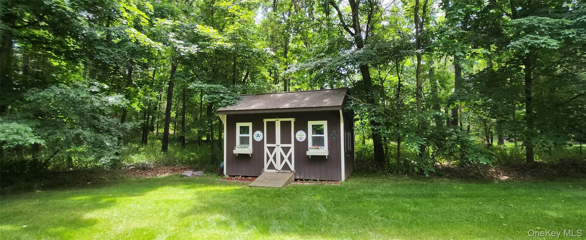32 Queen Anne Lane, East Fishkill, NY, 4 Bedrooms Bedrooms, 10 Rooms Rooms,2 BathroomsBathrooms,Residential,For Rent,Queen Anne,0,1012242 32 Queen Anne Lane, East Fishkill, NY, 4 Bedrooms Bedrooms, 10 Rooms Rooms,2 BathroomsBathrooms,Residential,For Rent,Queen Anne,0,1012242