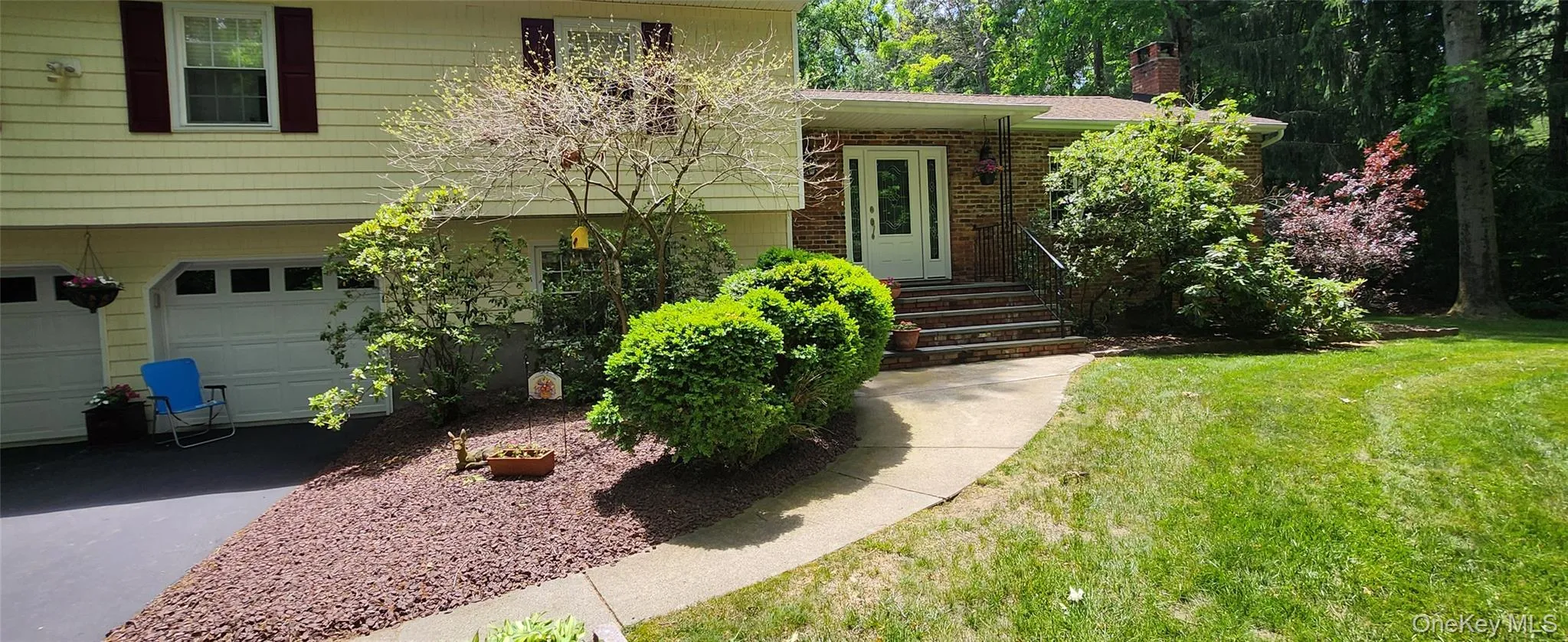 32 Queen Anne Lane, East Fishkill, NY, 4 Bedrooms Bedrooms, 10 Rooms Rooms,2 BathroomsBathrooms,Residential,For Rent,Queen Anne,0,1012242 32 Queen Anne Lane, East Fishkill, NY, 4 Bedrooms Bedrooms, 10 Rooms Rooms,2 BathroomsBathrooms,Residential,For Rent,Queen Anne,0,1012242
