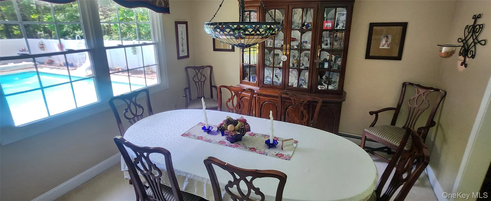 Formal Dining Room Formal Dining Room