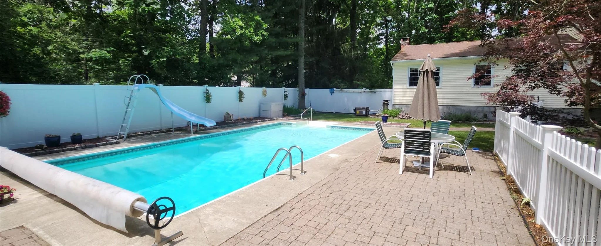 32 Queen Anne Lane, East Fishkill, NY, 4 Bedrooms Bedrooms, 10 Rooms Rooms,2 BathroomsBathrooms,Residential,For Rent,Queen Anne,0,1012242 32 Queen Anne Lane, East Fishkill, NY, 4 Bedrooms Bedrooms, 10 Rooms Rooms,2 BathroomsBathrooms,Residential,For Rent,Queen Anne,0,1012242