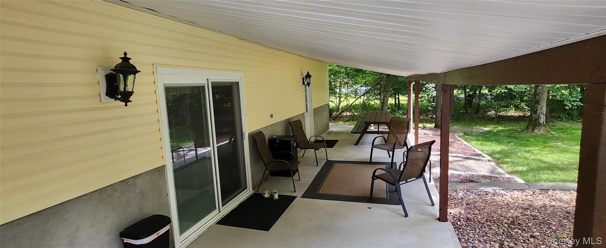 32 Queen Anne Lane, East Fishkill, NY, 4 Bedrooms Bedrooms, 10 Rooms Rooms,2 BathroomsBathrooms,Residential,For Rent,Queen Anne,0,1012242 32 Queen Anne Lane, East Fishkill, NY, 4 Bedrooms Bedrooms, 10 Rooms Rooms,2 BathroomsBathrooms,Residential,For Rent,Queen Anne,0,1012242