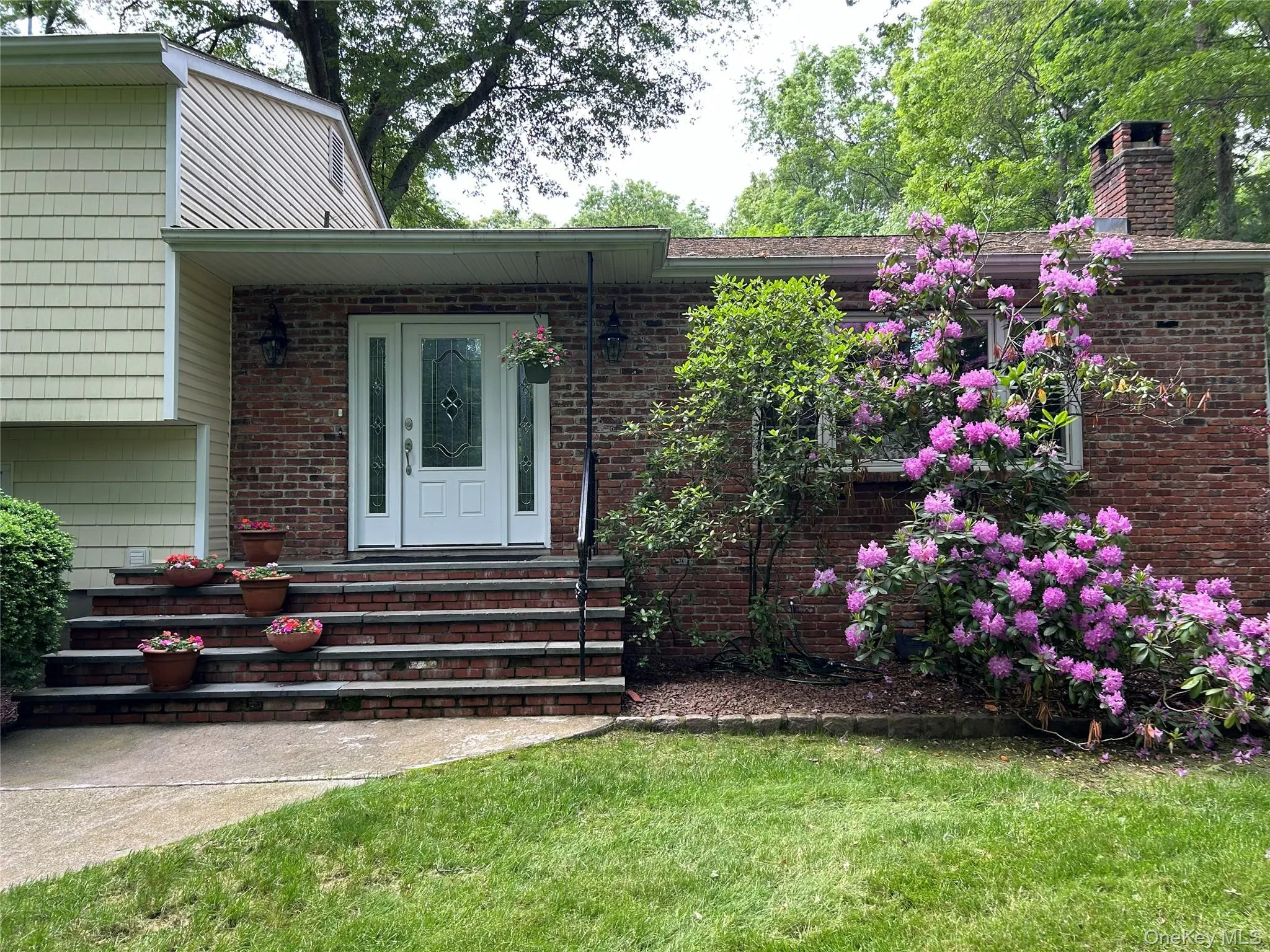 32 Queen Anne Lane, East Fishkill, NY, 4 Bedrooms Bedrooms, 10 Rooms Rooms,2 BathroomsBathrooms,Residential,For Rent,Queen Anne,0,1012242 32 Queen Anne Lane, East Fishkill, NY, 4 Bedrooms Bedrooms, 10 Rooms Rooms,2 BathroomsBathrooms,Residential,For Rent,Queen Anne,0,1012242