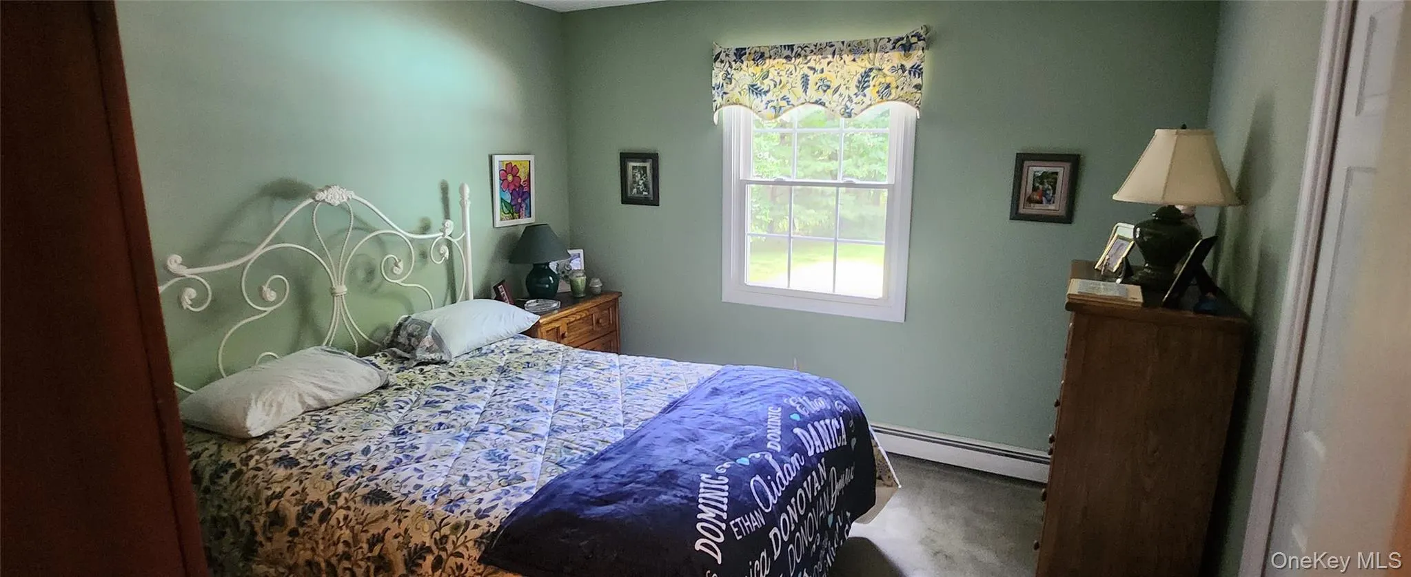 32 Queen Anne Lane, East Fishkill, NY, 4 Bedrooms Bedrooms, 10 Rooms Rooms,2 BathroomsBathrooms,Residential,For Rent,Queen Anne,0,1012242 32 Queen Anne Lane, East Fishkill, NY, 4 Bedrooms Bedrooms, 10 Rooms Rooms,2 BathroomsBathrooms,Residential,For Rent,Queen Anne,0,1012242