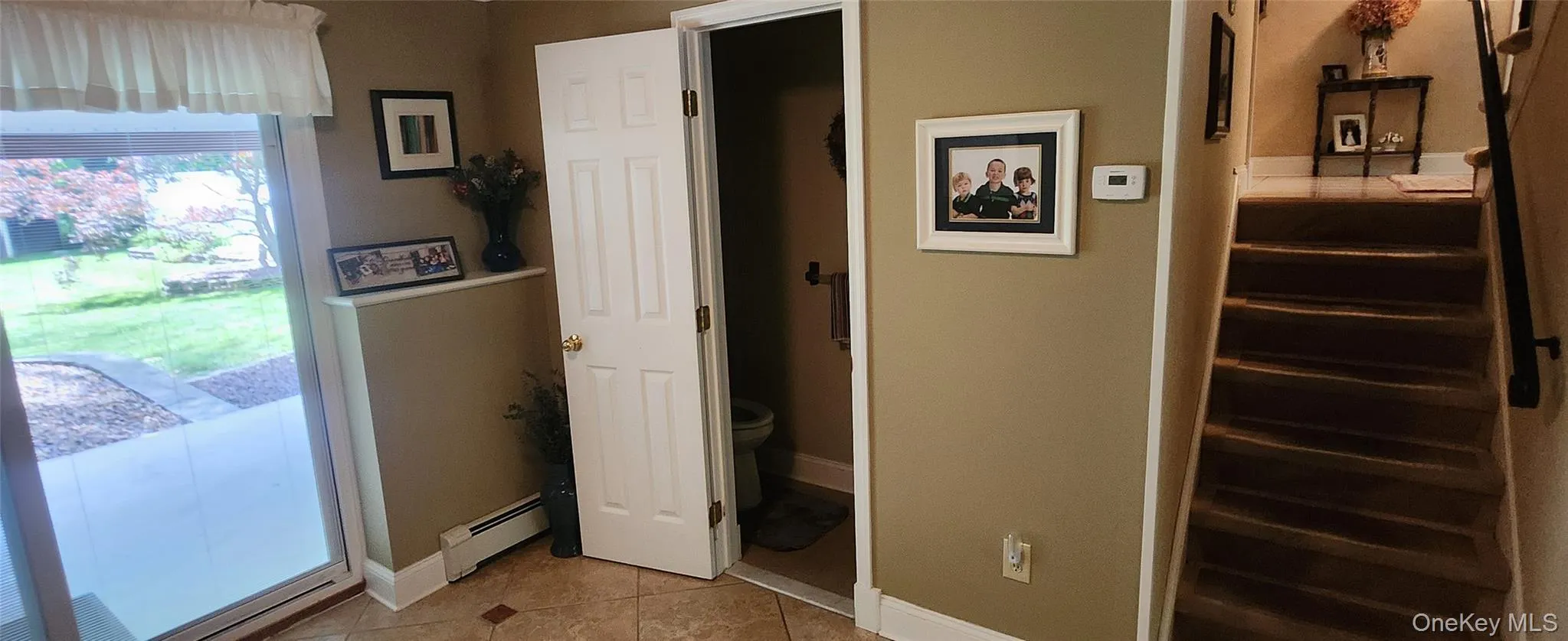 32 Queen Anne Lane, East Fishkill, NY, 4 Bedrooms Bedrooms, 10 Rooms Rooms,2 BathroomsBathrooms,Residential,For Rent,Queen Anne,0,1012242 32 Queen Anne Lane, East Fishkill, NY, 4 Bedrooms Bedrooms, 10 Rooms Rooms,2 BathroomsBathrooms,Residential,For Rent,Queen Anne,0,1012242