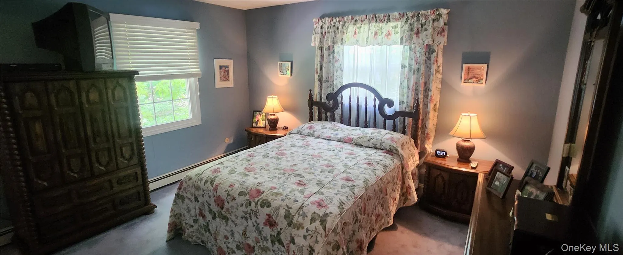 32 Queen Anne Lane, East Fishkill, NY, 4 Bedrooms Bedrooms, 10 Rooms Rooms,2 BathroomsBathrooms,Residential,For Rent,Queen Anne,0,1012242 32 Queen Anne Lane, East Fishkill, NY, 4 Bedrooms Bedrooms, 10 Rooms Rooms,2 BathroomsBathrooms,Residential,For Rent,Queen Anne,0,1012242
