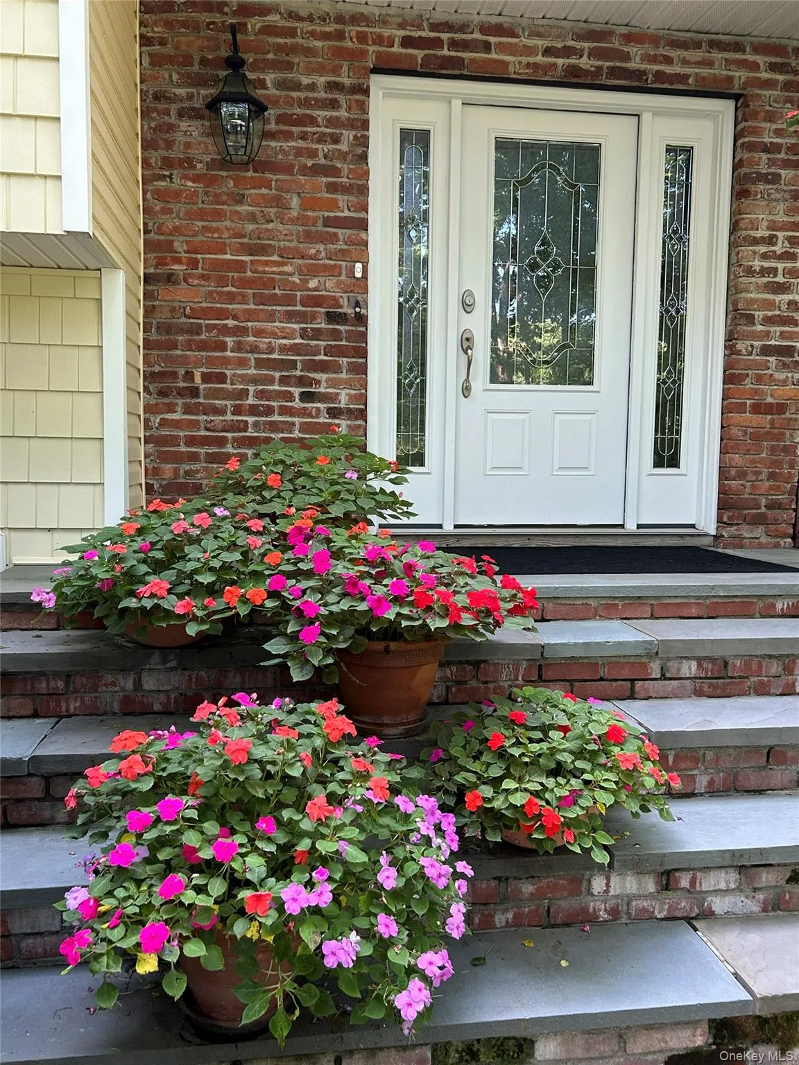 32 Queen Anne Lane, East Fishkill, NY, 4 Bedrooms Bedrooms, 10 Rooms Rooms,2 BathroomsBathrooms,Residential,For Rent,Queen Anne,0,1012242 32 Queen Anne Lane, East Fishkill, NY, 4 Bedrooms Bedrooms, 10 Rooms Rooms,2 BathroomsBathrooms,Residential,For Rent,Queen Anne,0,1012242