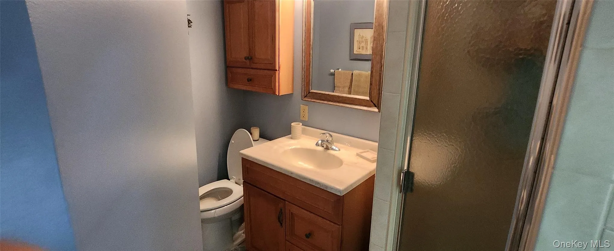 32 Queen Anne Lane, East Fishkill, NY, 4 Bedrooms Bedrooms, 10 Rooms Rooms,2 BathroomsBathrooms,Residential,For Rent,Queen Anne,0,1012242 32 Queen Anne Lane, East Fishkill, NY, 4 Bedrooms Bedrooms, 10 Rooms Rooms,2 BathroomsBathrooms,Residential,For Rent,Queen Anne,0,1012242
