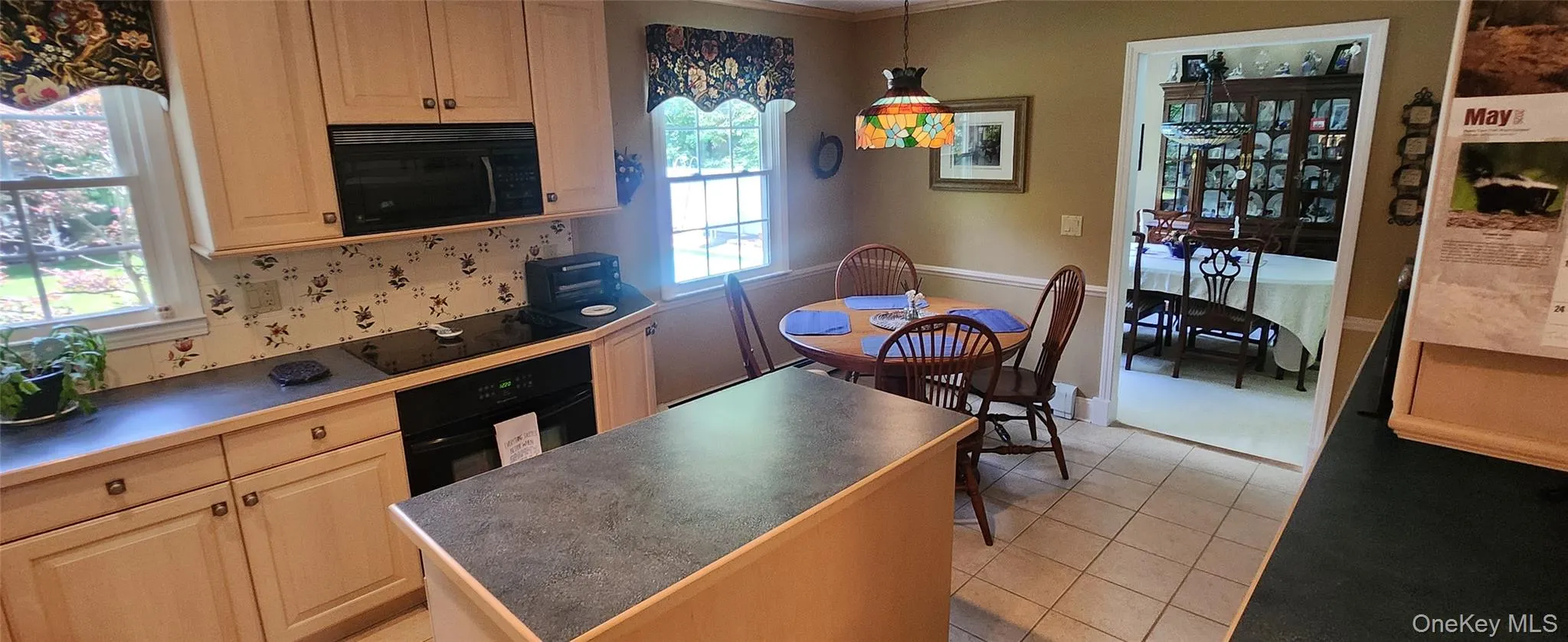 32 Queen Anne Lane, East Fishkill, NY, 4 Bedrooms Bedrooms, 10 Rooms Rooms,2 BathroomsBathrooms,Residential,For Rent,Queen Anne,0,1012242 32 Queen Anne Lane, East Fishkill, NY, 4 Bedrooms Bedrooms, 10 Rooms Rooms,2 BathroomsBathrooms,Residential,For Rent,Queen Anne,0,1012242