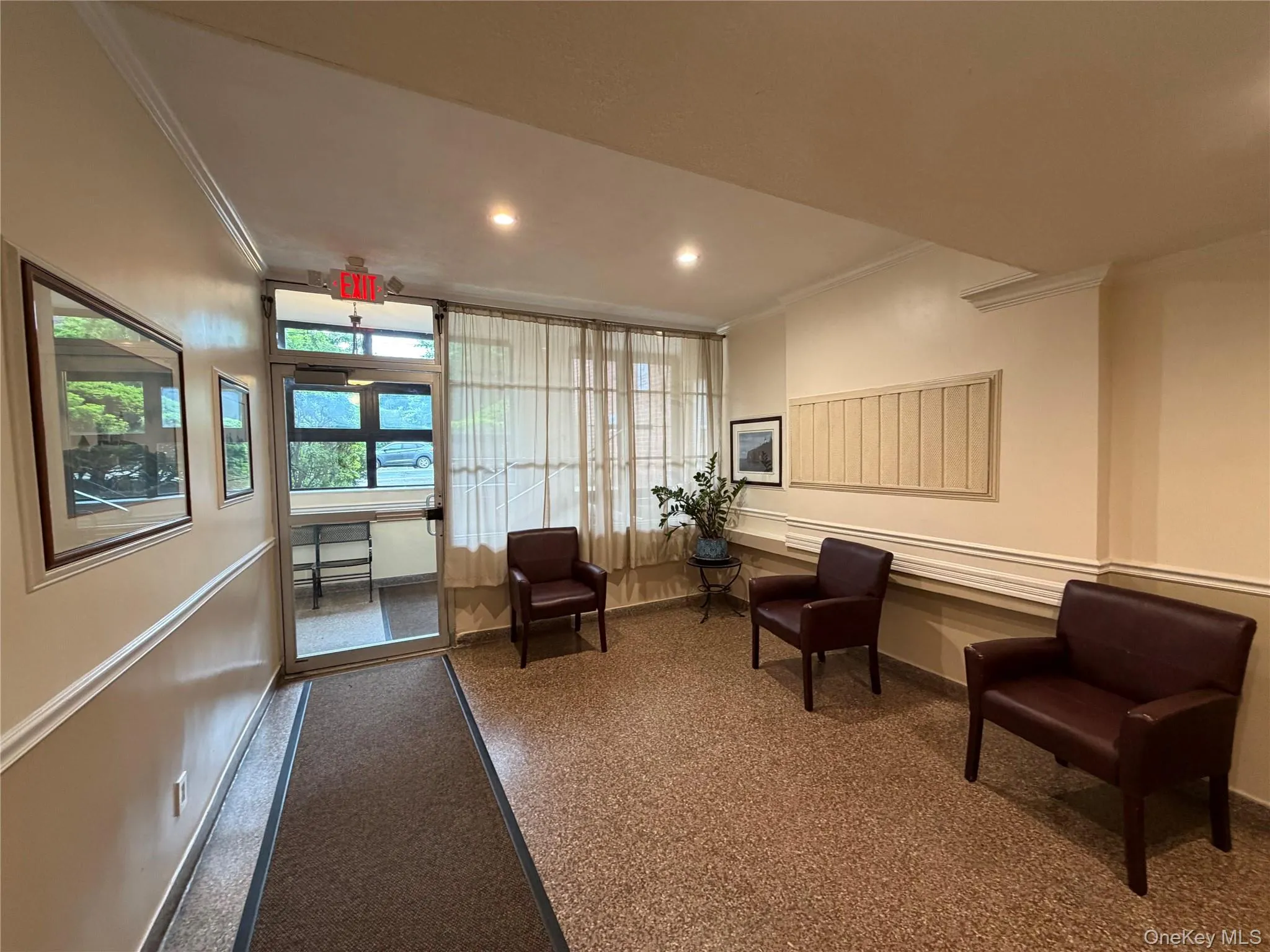 126 Church Street, New Rochelle, NY, 1 Bedroom Bedrooms, 4 Rooms Rooms,1 BathroomBathrooms,Residential,For Rent,Church,0,1012243 126 Church Street, New Rochelle, NY, 1 Bedroom Bedrooms, 4 Rooms Rooms,1 BathroomBathrooms,Residential,For Rent,Church,0,1012243