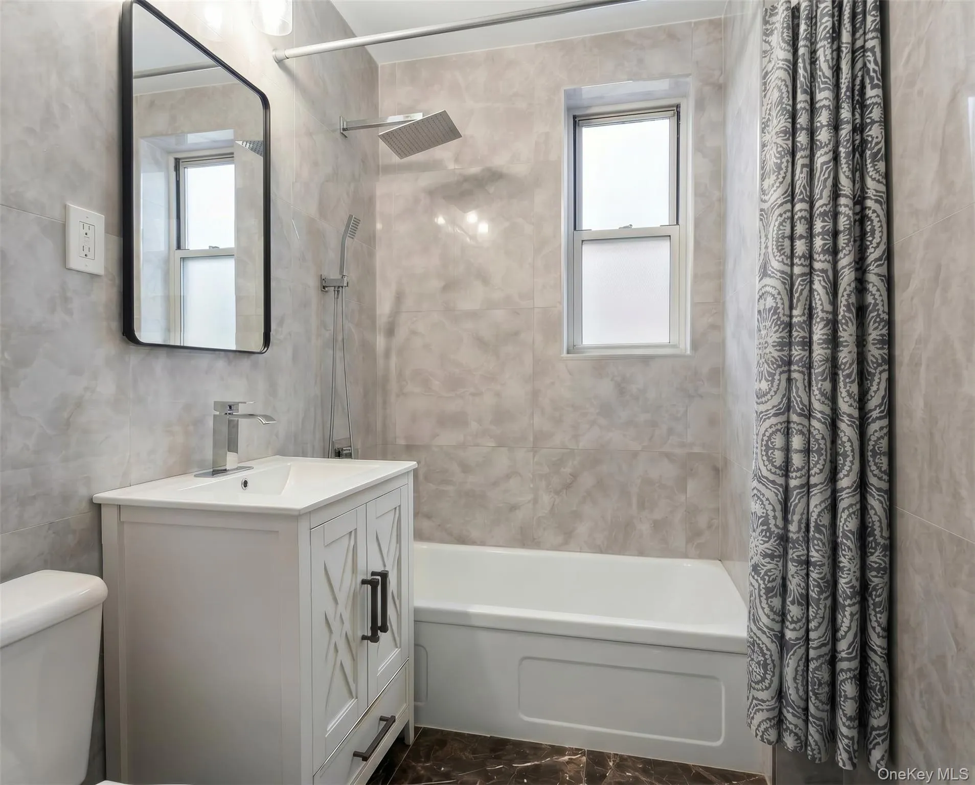 126 Church Street, New Rochelle, NY, 1 Bedroom Bedrooms, 4 Rooms Rooms,1 BathroomBathrooms,Residential,For Rent,Church,0,1012243 126 Church Street, New Rochelle, NY, 1 Bedroom Bedrooms, 4 Rooms Rooms,1 BathroomBathrooms,Residential,For Rent,Church,0,1012243