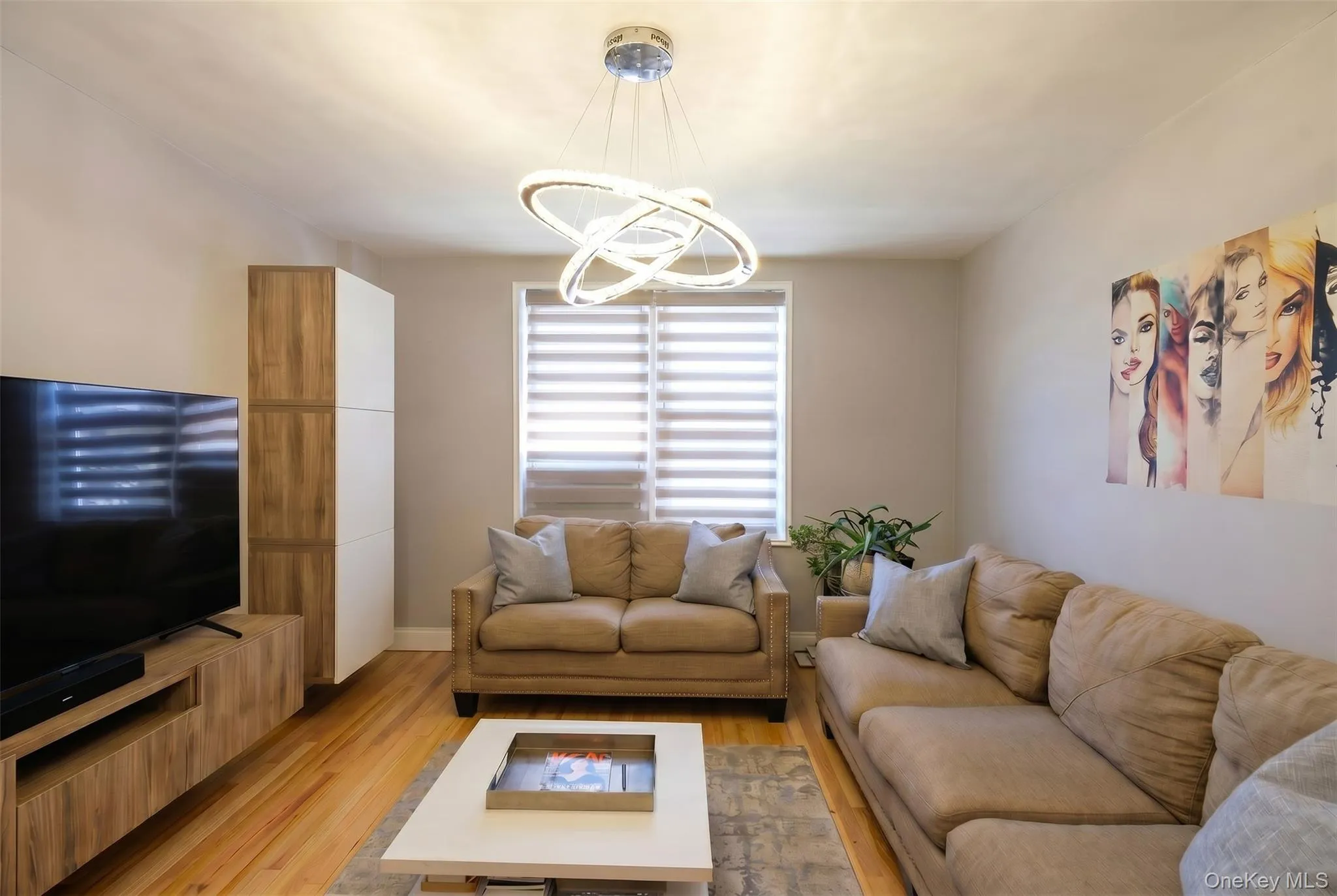 126 Church Street, New Rochelle, NY, 1 Bedroom Bedrooms, 4 Rooms Rooms,1 BathroomBathrooms,Residential,For Rent,Church,0,1012243 126 Church Street, New Rochelle, NY, 1 Bedroom Bedrooms, 4 Rooms Rooms,1 BathroomBathrooms,Residential,For Rent,Church,0,1012243