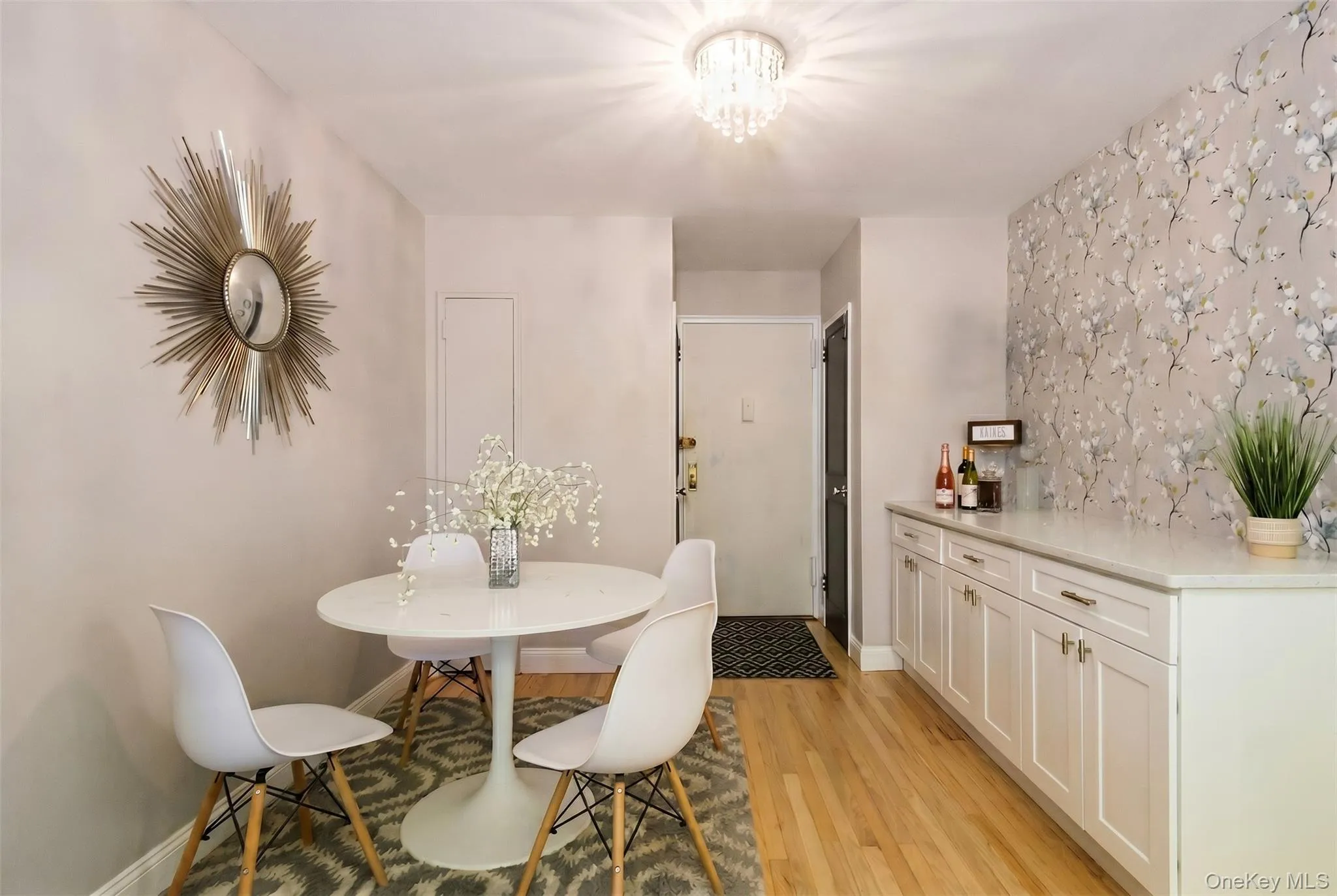 126 Church Street, New Rochelle, NY, 1 Bedroom Bedrooms, 4 Rooms Rooms,1 BathroomBathrooms,Residential,For Rent,Church,0,1012243 126 Church Street, New Rochelle, NY, 1 Bedroom Bedrooms, 4 Rooms Rooms,1 BathroomBathrooms,Residential,For Rent,Church,0,1012243