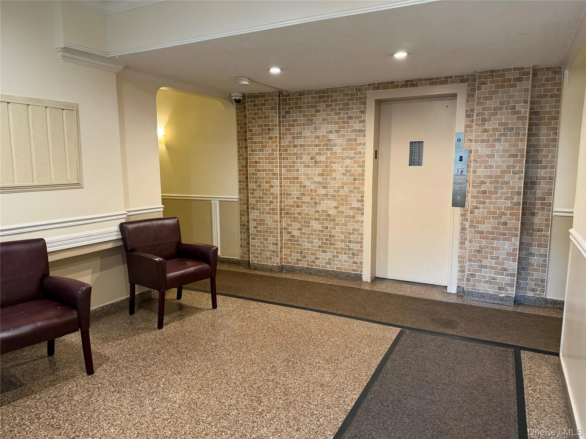 126 Church Street, New Rochelle, NY, 1 Bedroom Bedrooms, 4 Rooms Rooms,1 BathroomBathrooms,Residential,For Rent,Church,0,1012243 126 Church Street, New Rochelle, NY, 1 Bedroom Bedrooms, 4 Rooms Rooms,1 BathroomBathrooms,Residential,For Rent,Church,0,1012243