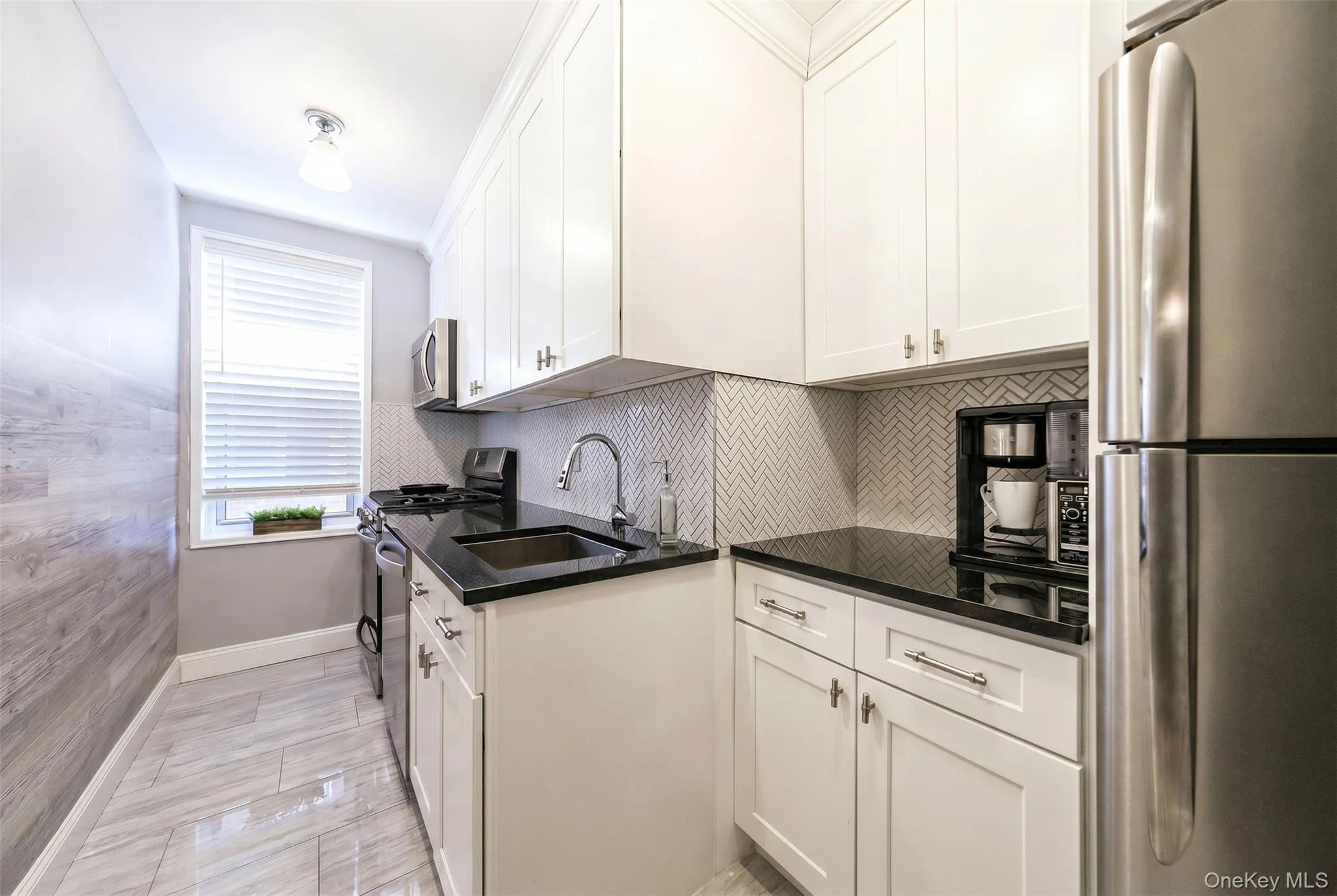 126 Church Street, New Rochelle, NY, 1 Bedroom Bedrooms, 4 Rooms Rooms,1 BathroomBathrooms,Residential,For Rent,Church,0,1012243 126 Church Street, New Rochelle, NY, 1 Bedroom Bedrooms, 4 Rooms Rooms,1 BathroomBathrooms,Residential,For Rent,Church,0,1012243
