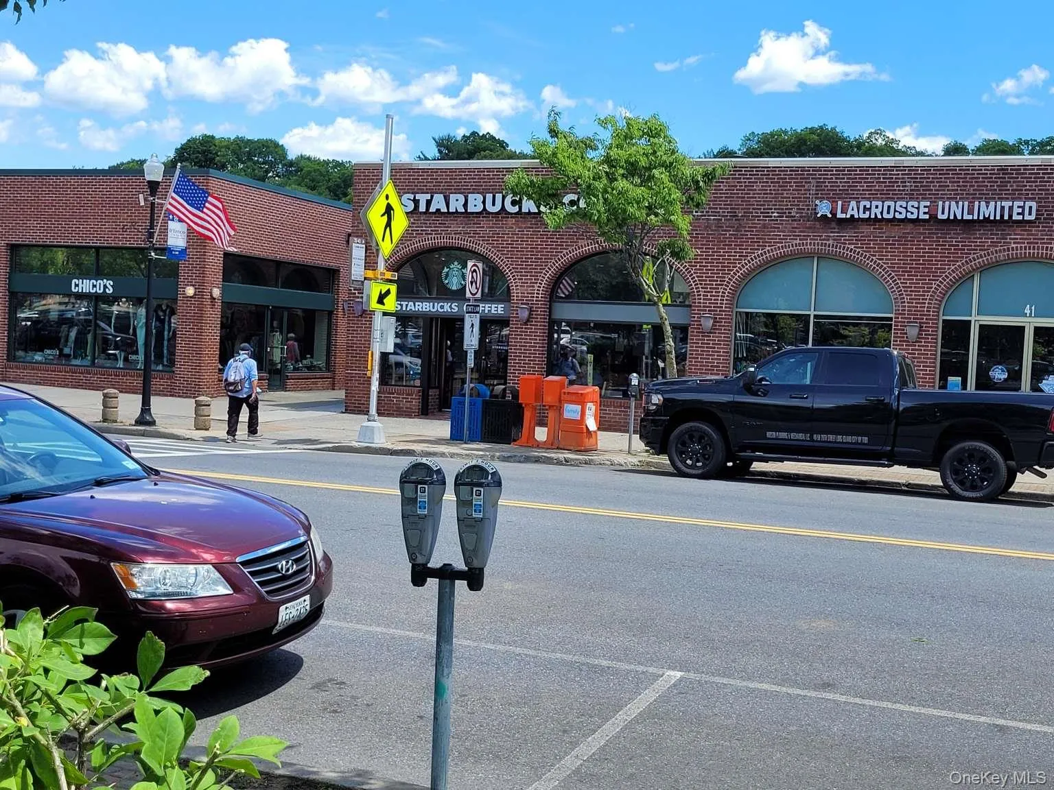 31 Timber Ridge, Mount Kisco, NY, 3 Bedrooms Bedrooms, 9 Rooms Rooms,2 BathroomsBathrooms,Residential,For Rent,Timber,0,1012244 31 Timber Ridge, Mount Kisco, NY, 3 Bedrooms Bedrooms, 9 Rooms Rooms,2 BathroomsBathrooms,Residential,For Rent,Timber,0,1012244