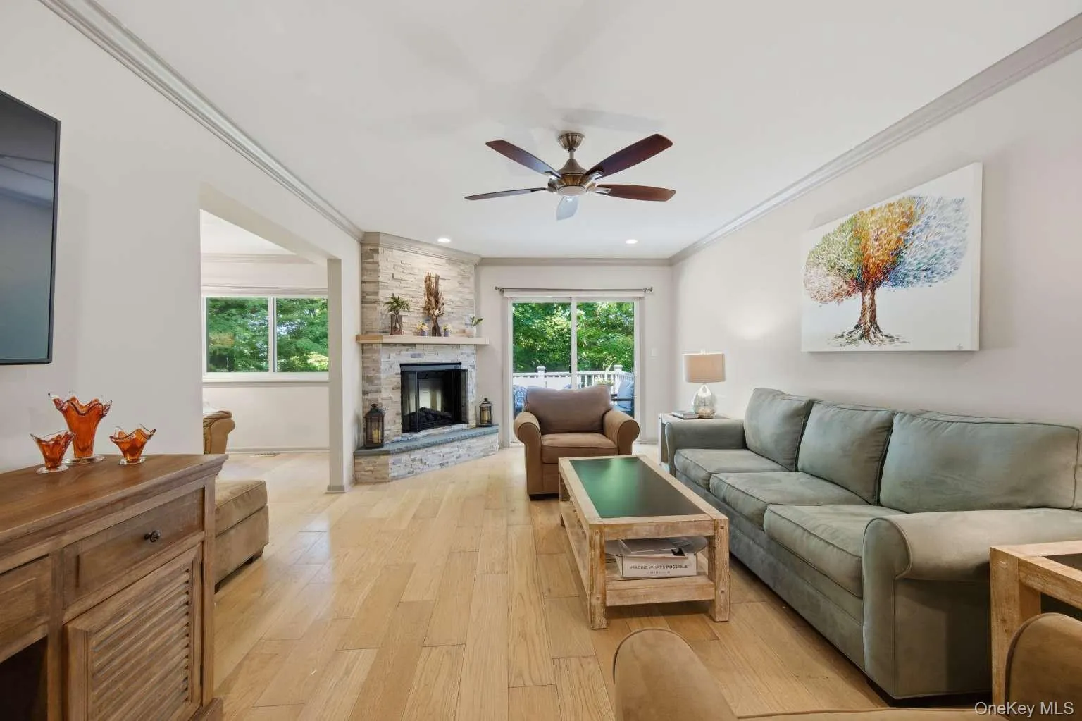 31 Timber Ridge, Mount Kisco, NY, 3 Bedrooms Bedrooms, 9 Rooms Rooms,2 BathroomsBathrooms,Residential,For Rent,Timber,0,1012244 31 Timber Ridge, Mount Kisco, NY, 3 Bedrooms Bedrooms, 9 Rooms Rooms,2 BathroomsBathrooms,Residential,For Rent,Timber,0,1012244