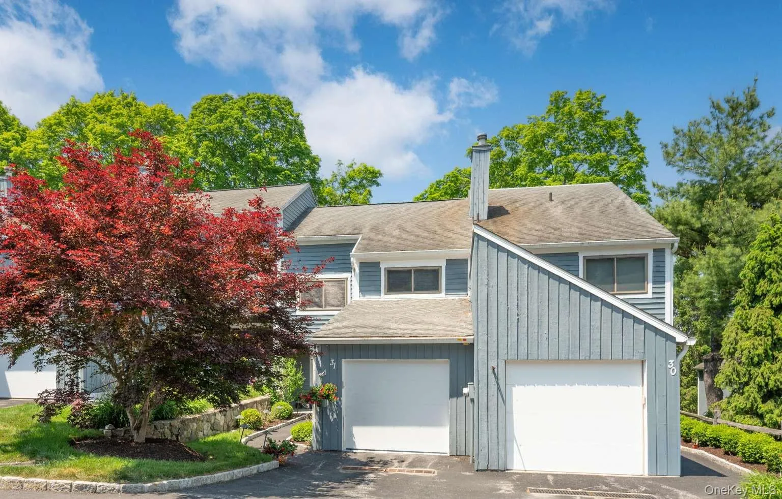31 Timber Ridge, Mount Kisco, NY, 3 Bedrooms Bedrooms, 9 Rooms Rooms,2 BathroomsBathrooms,Residential,For Rent,Timber,0,1012244 31 Timber Ridge, Mount Kisco, NY, 3 Bedrooms Bedrooms, 9 Rooms Rooms,2 BathroomsBathrooms,Residential,For Rent,Timber,0,1012244