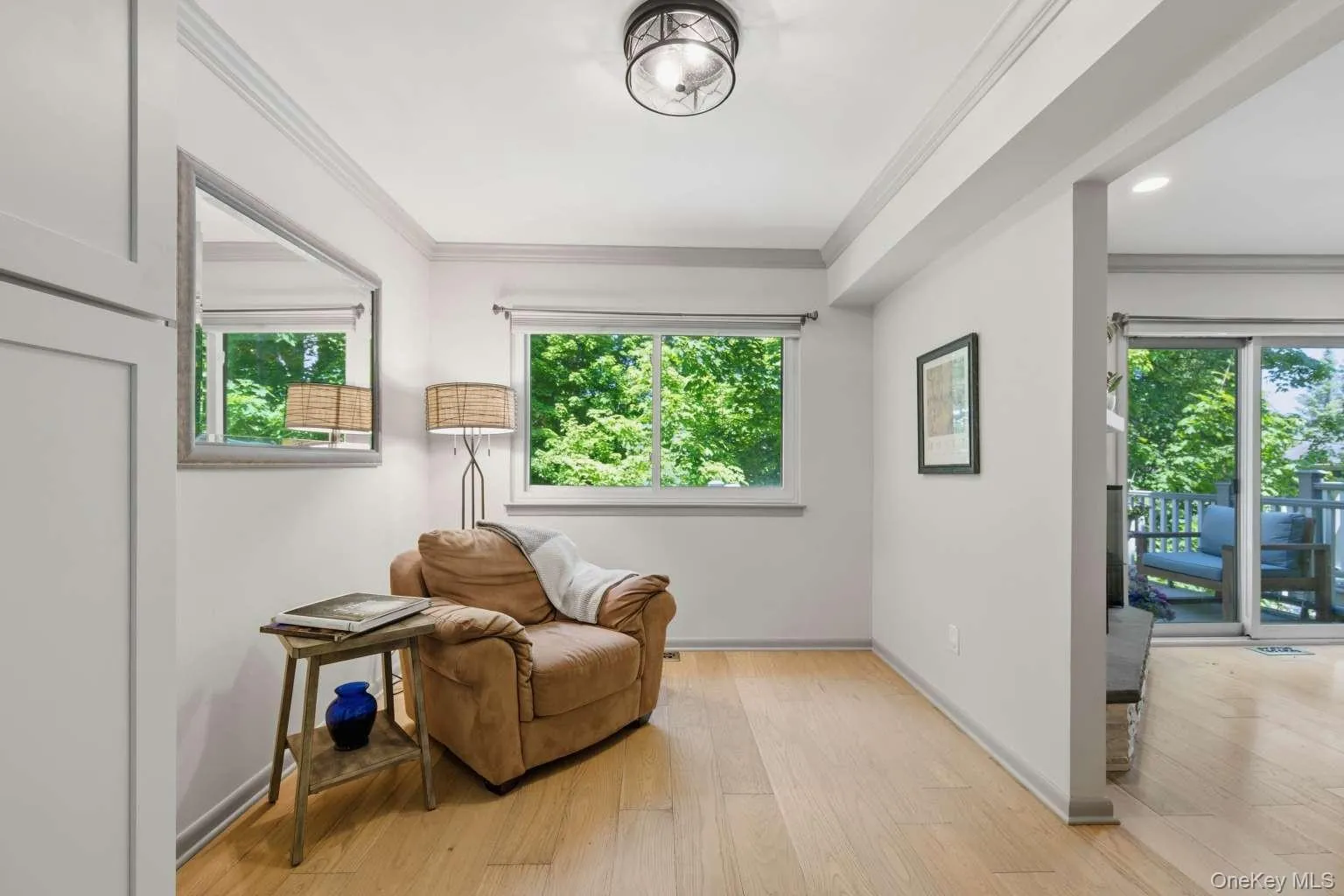 31 Timber Ridge, Mount Kisco, NY, 3 Bedrooms Bedrooms, 9 Rooms Rooms,2 BathroomsBathrooms,Residential,For Rent,Timber,0,1012244 31 Timber Ridge, Mount Kisco, NY, 3 Bedrooms Bedrooms, 9 Rooms Rooms,2 BathroomsBathrooms,Residential,For Rent,Timber,0,1012244