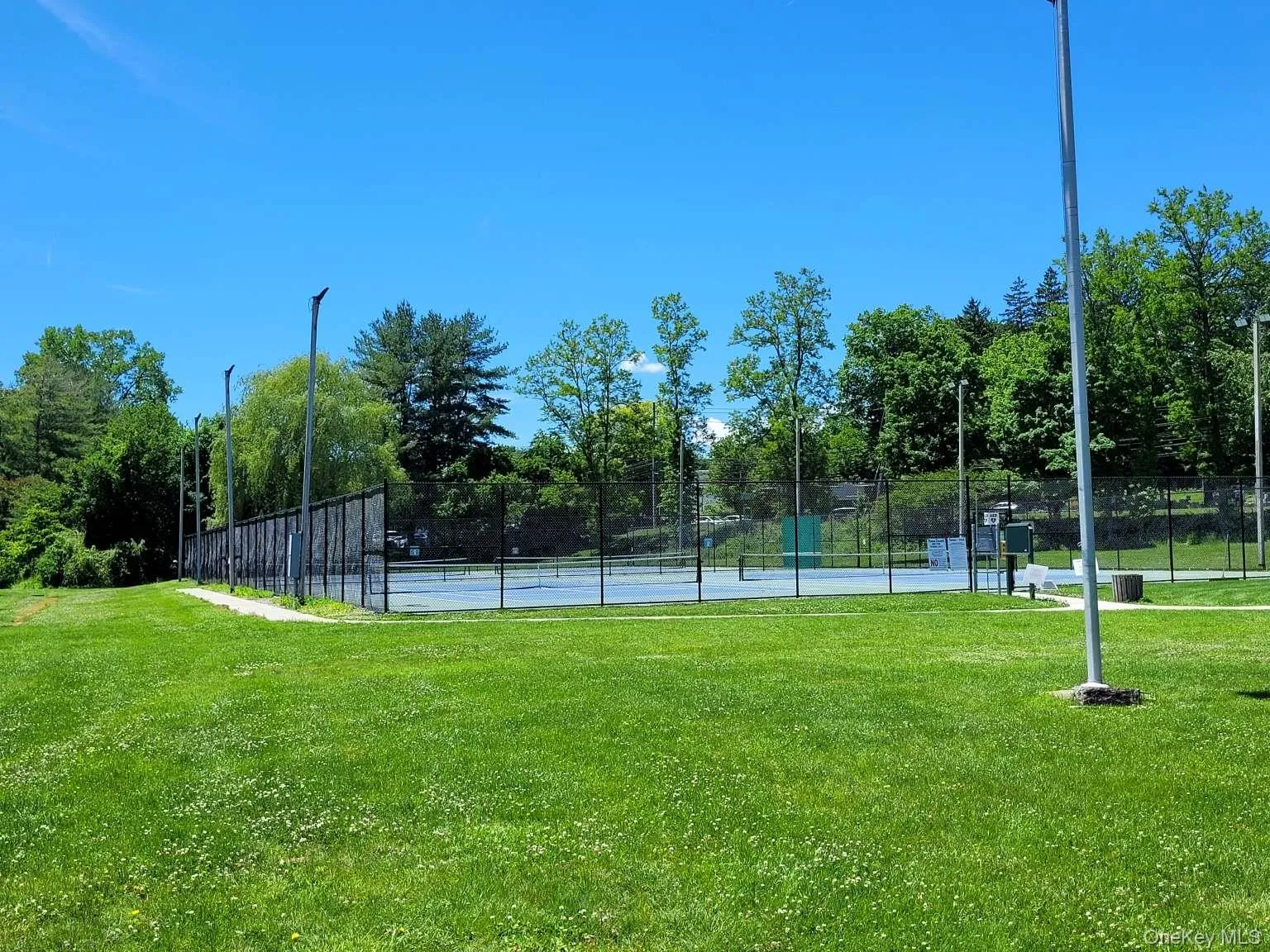 31 Timber Ridge, Mount Kisco, NY, 3 Bedrooms Bedrooms, 9 Rooms Rooms,2 BathroomsBathrooms,Residential,For Rent,Timber,0,1012244 31 Timber Ridge, Mount Kisco, NY, 3 Bedrooms Bedrooms, 9 Rooms Rooms,2 BathroomsBathrooms,Residential,For Rent,Timber,0,1012244