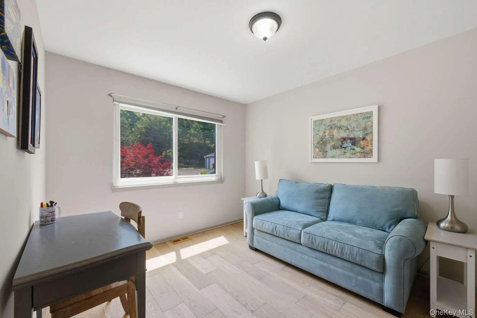 31 Timber Ridge, Mount Kisco, NY, 3 Bedrooms Bedrooms, 9 Rooms Rooms,2 BathroomsBathrooms,Residential,For Rent,Timber,0,1012244 31 Timber Ridge, Mount Kisco, NY, 3 Bedrooms Bedrooms, 9 Rooms Rooms,2 BathroomsBathrooms,Residential,For Rent,Timber,0,1012244
