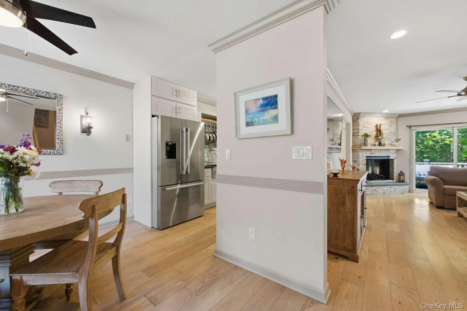 31 Timber Ridge, Mount Kisco, NY, 3 Bedrooms Bedrooms, 9 Rooms Rooms,2 BathroomsBathrooms,Residential,For Rent,Timber,0,1012244 31 Timber Ridge, Mount Kisco, NY, 3 Bedrooms Bedrooms, 9 Rooms Rooms,2 BathroomsBathrooms,Residential,For Rent,Timber,0,1012244